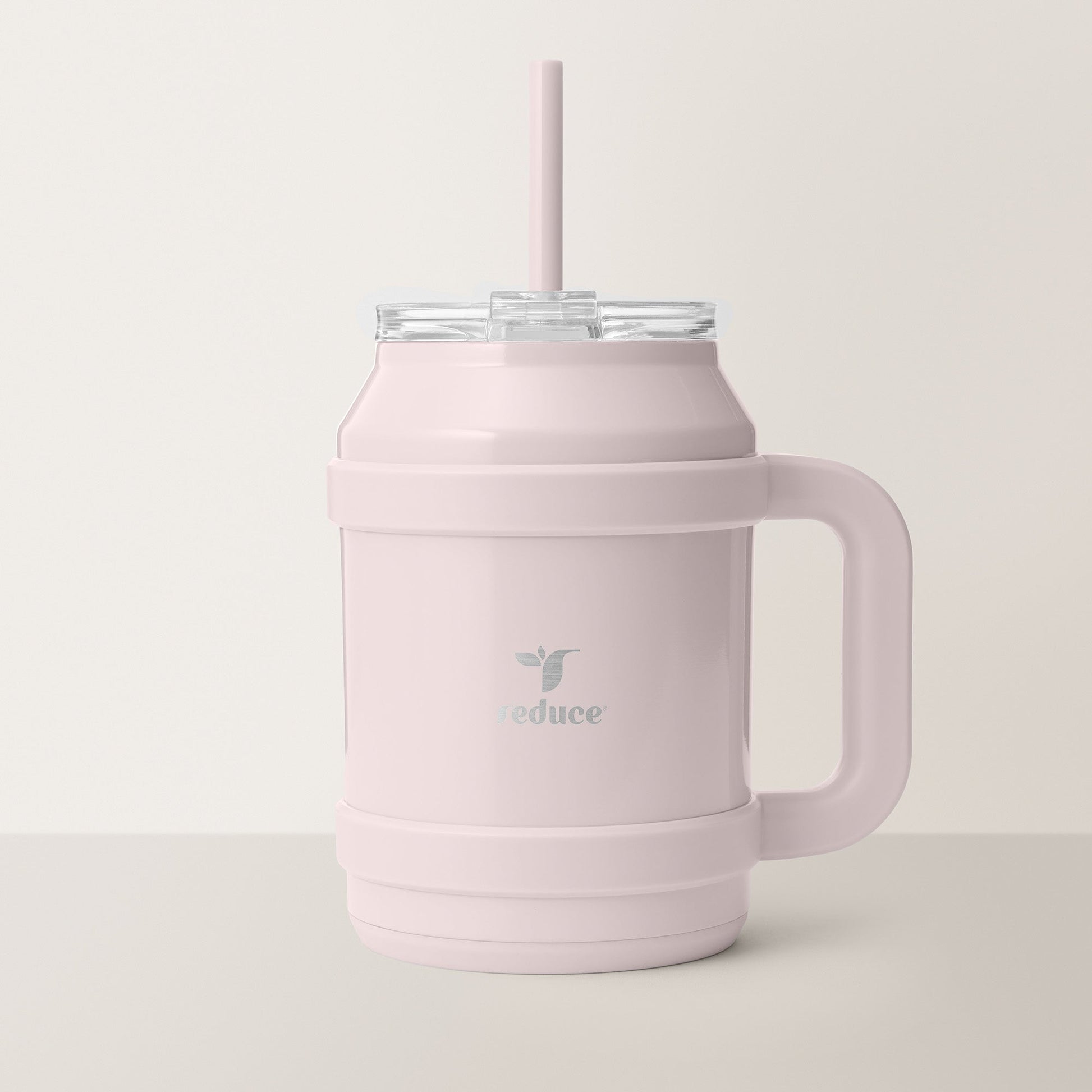 cold1-desktop-50-oz-q8 Cold1DeskMug_50oz_Cotton-1.jpg