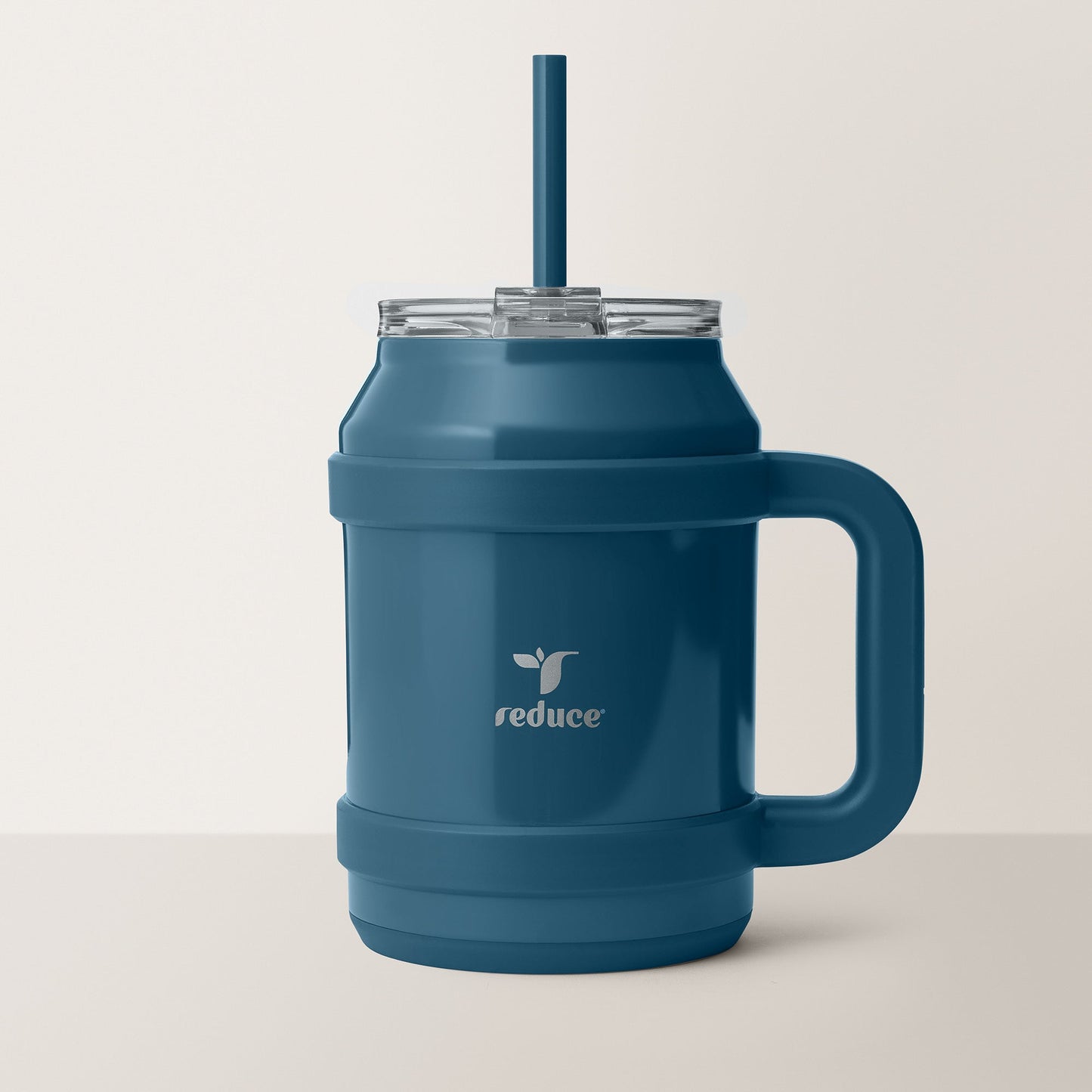 cold1-desktop-50-oz-q8 Cold1DeskMug_50oz_DarkWeb-1_dfa4ab7e-c78c-4eef-b80f-d0fb9654efd7.jpg