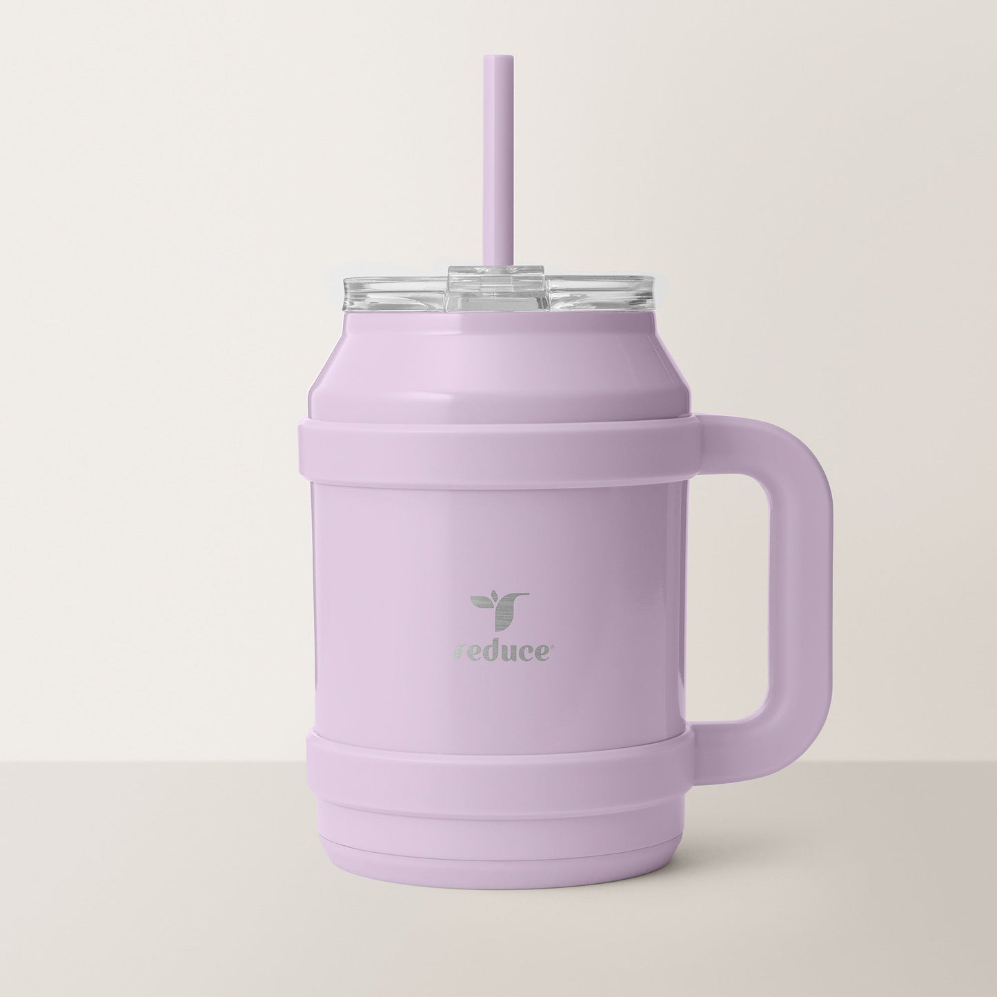 cold1-desktop-50-oz-q8 Cold1DeskMug_50oz_LilacBud-1_4d907403-a047-44fb-a800-969c879ce94c.jpg