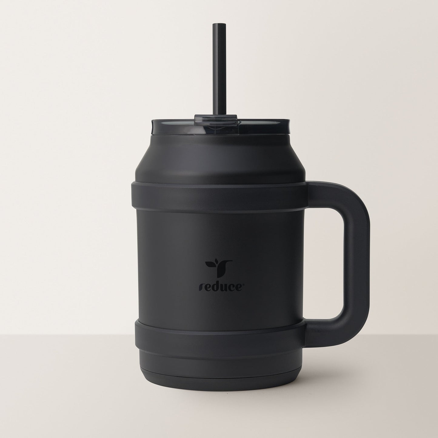 cold1-desktop-50-oz-q8 Cold1DeskMug_50oz_Phantom-1_fb234f31-18b2-4bb9-a21d-4e808e86bb10.jpg