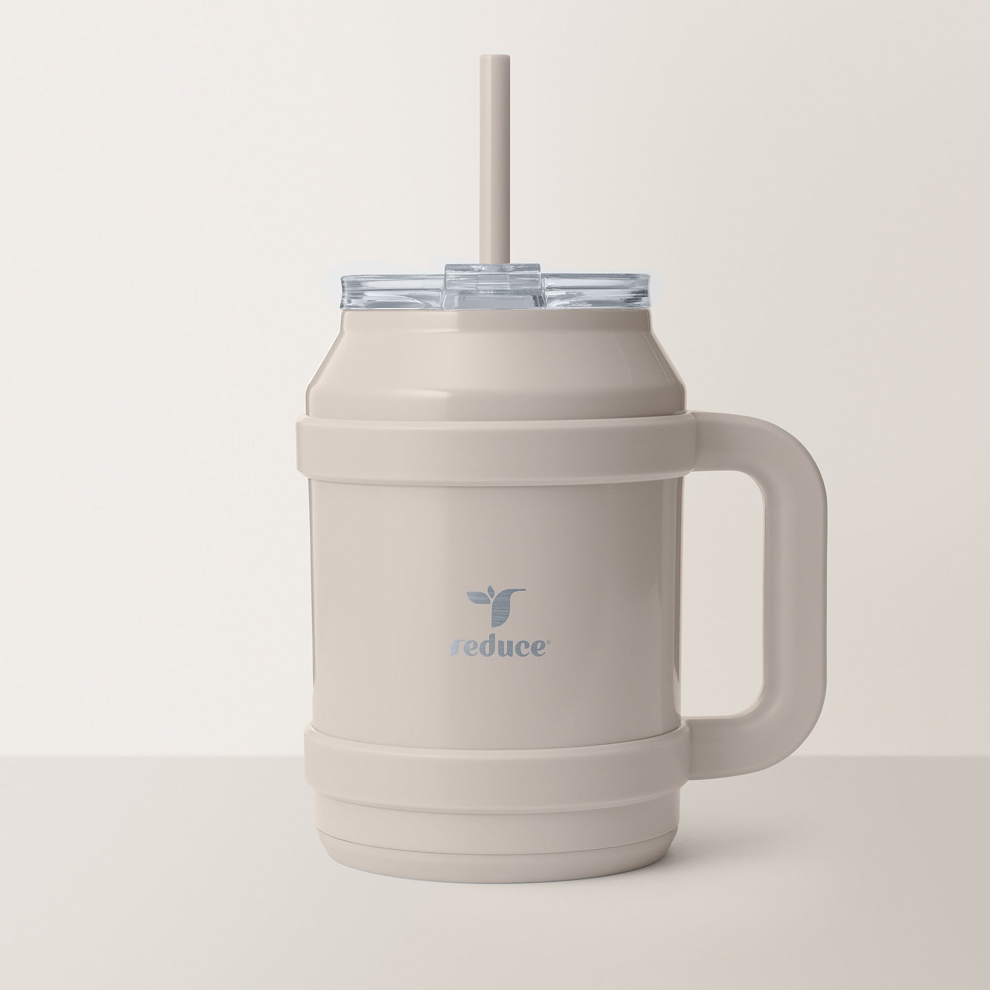 cold1-desktop-50-oz-q8 Cold1DeskMug_50oz_Sand-1_1ccdd4fb-1ff5-4c17-a27e-93fad7972379.jpg