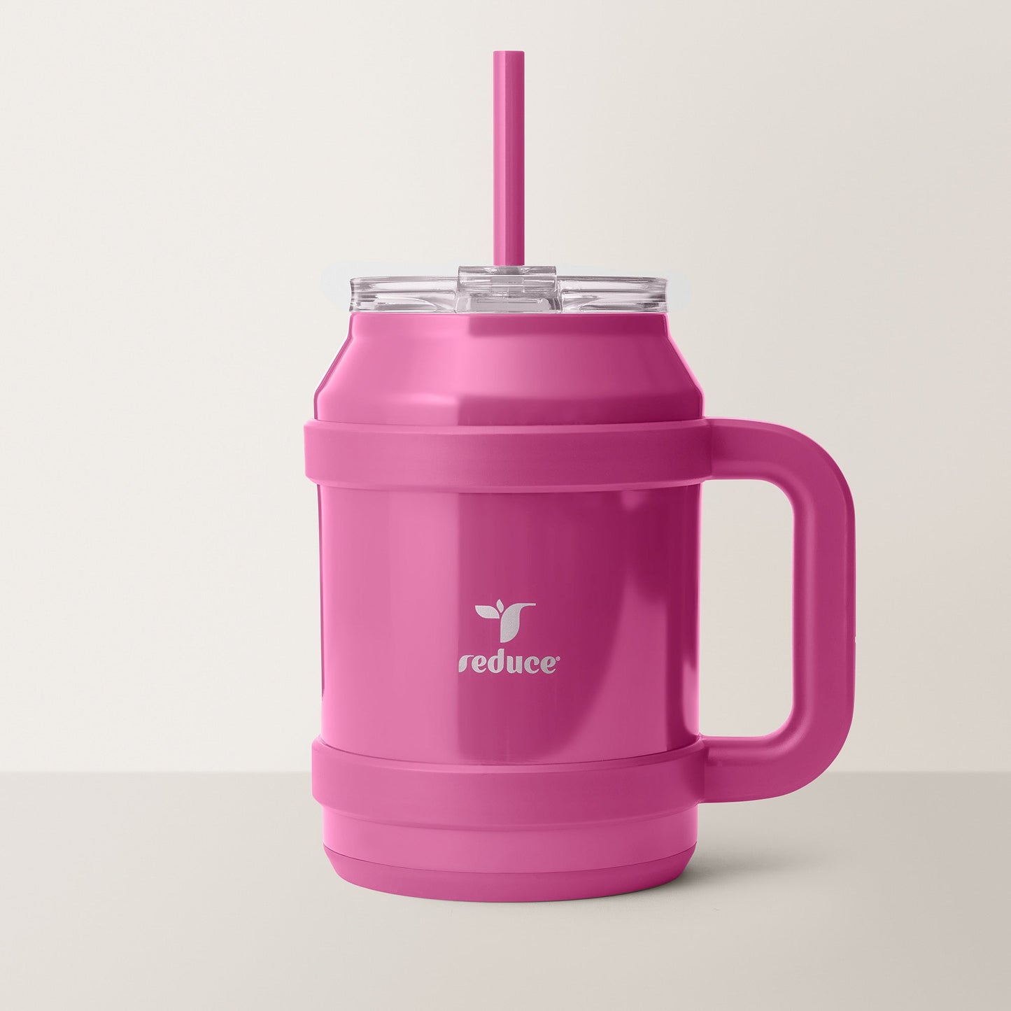 cold1-desktop-50-oz-q8 Cold1DeskMug_50oz_Sangria-1_f0f21aa6-27c7-42de-9de7-68717caa4680.jpg