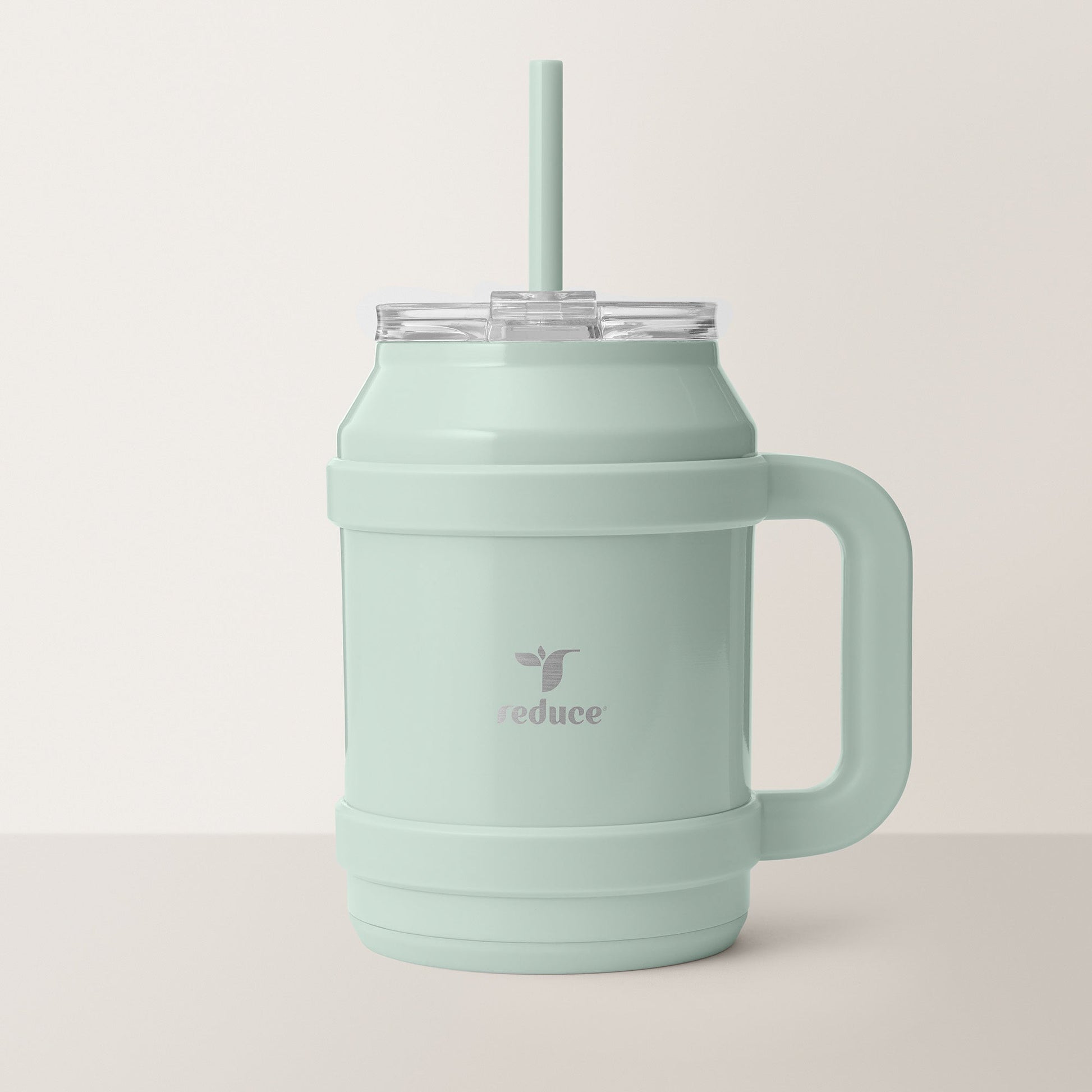 cold1-desktop-50-oz-q8 Cold1DeskMug_50oz_SeaGlass-1_6faaecbe-48d1-4703-a561-dc402c94e98c.jpg