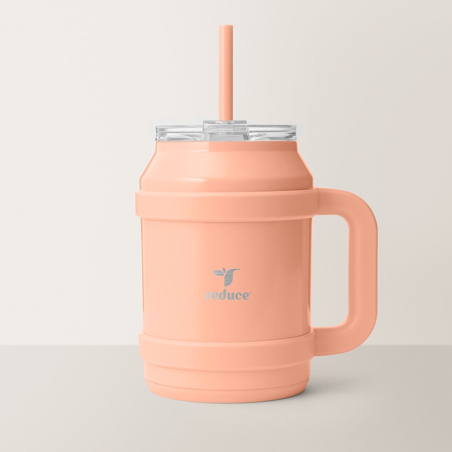 cold1-desktop-50-oz-q8 Cold1DeskMug_50oz_Sedona-1_6bf28fb8-a43b-44dc-a10e-cec5ea3abced.jpg