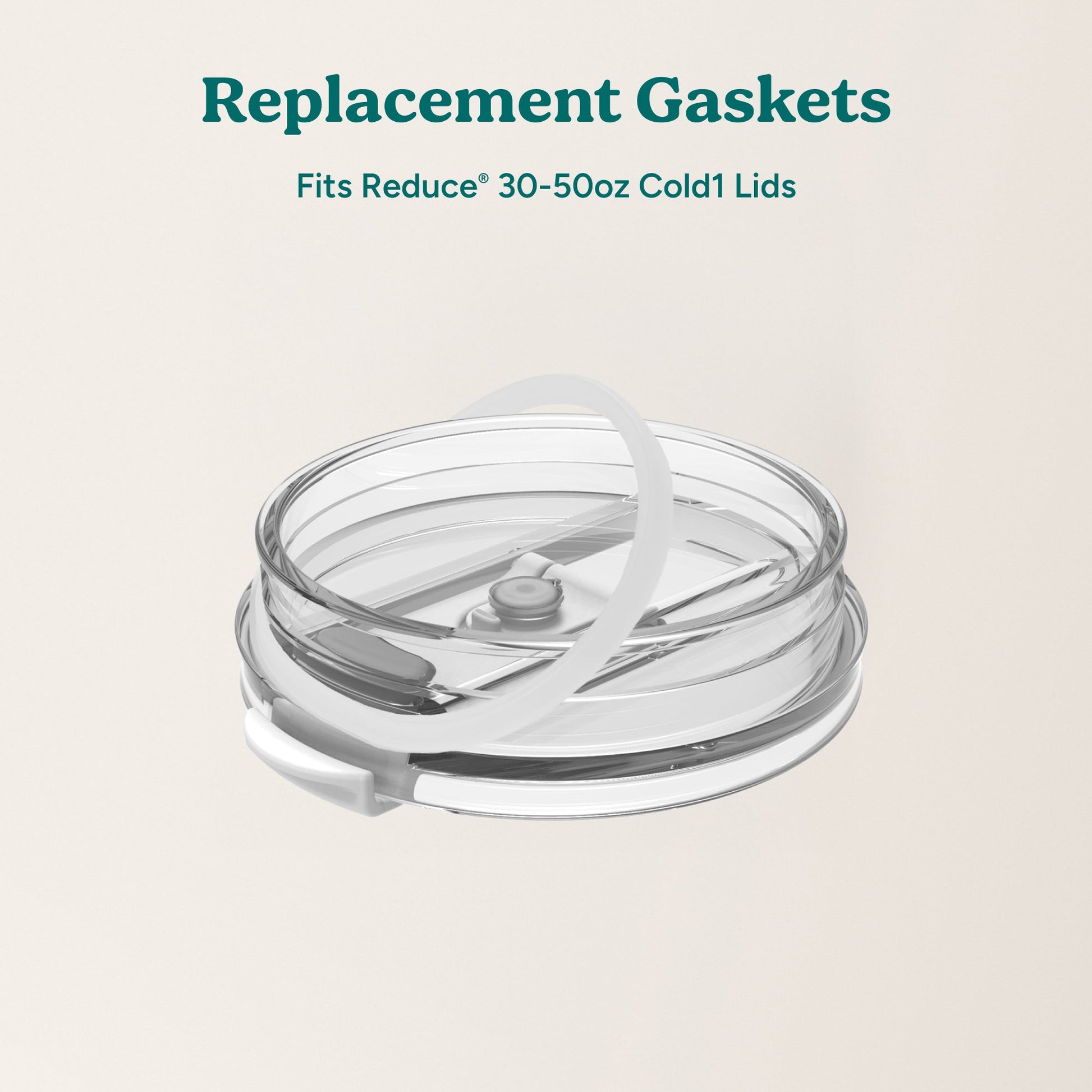 lid-gaskets-large-cold1-v2 Cold1Gaskets_LG_Replacement-2B_Clear.jpg
