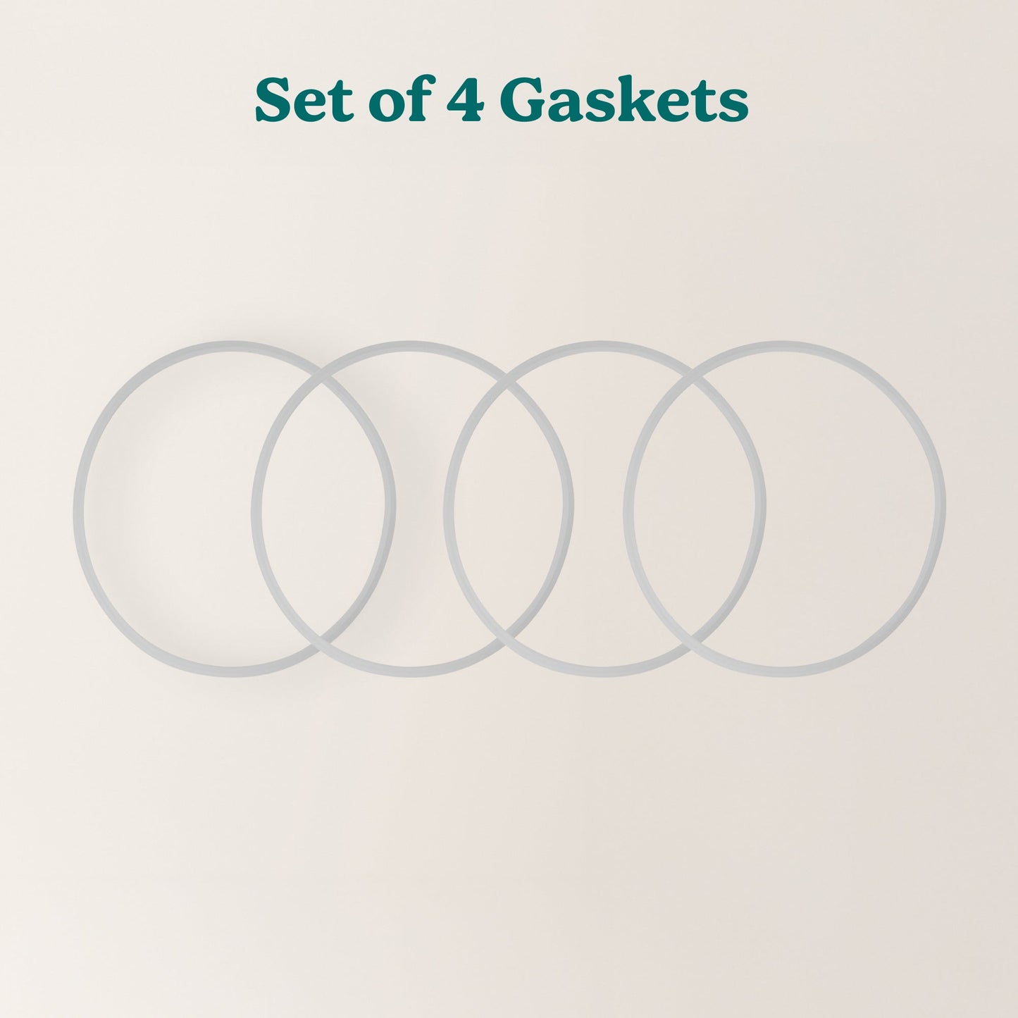 lid-gaskets-large-cold1-v2 Cold1Gaskets_LG_Replacement-3_Clear.jpg