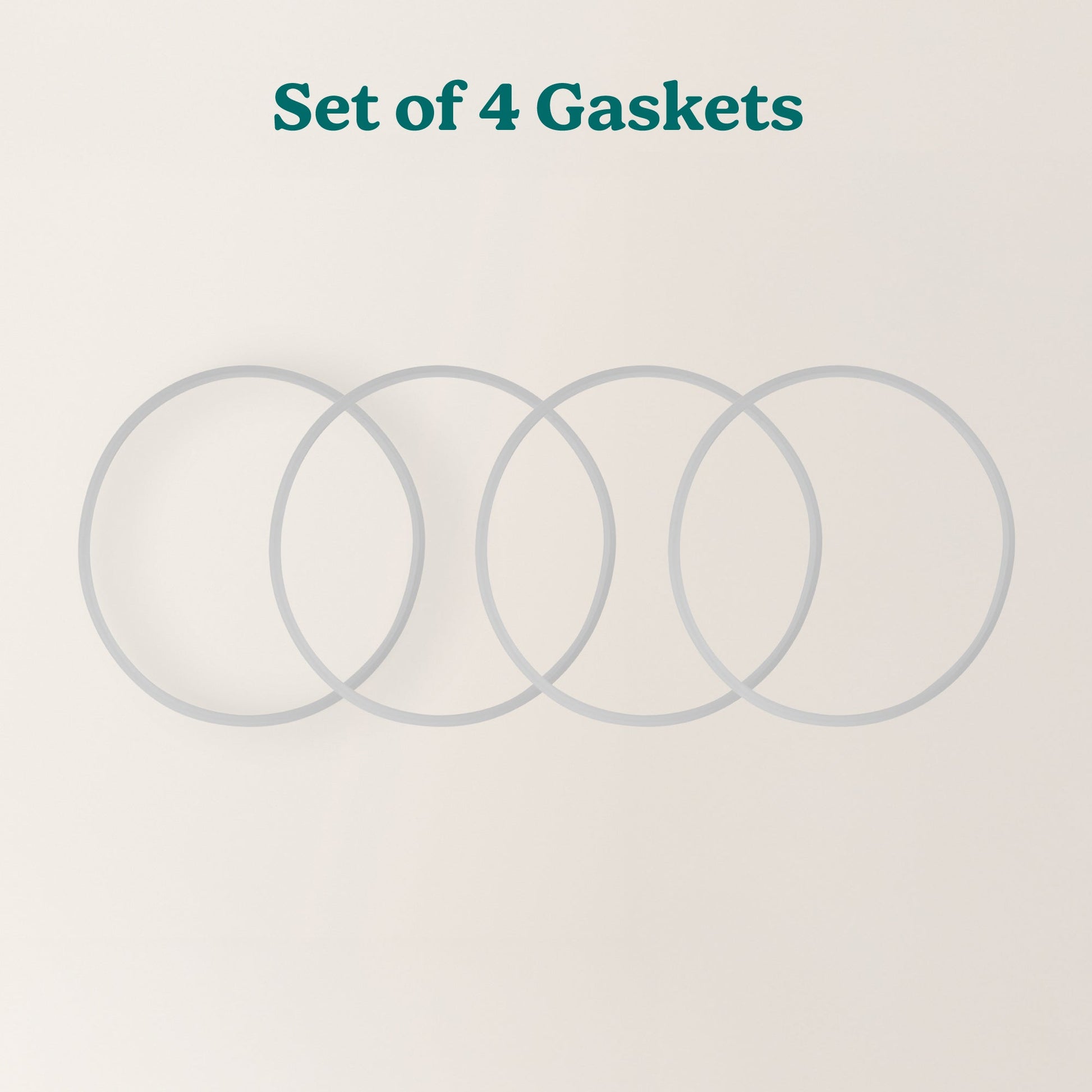 lid-gaskets-large-cold1-v2 Cold1Gaskets_LG_Replacement-3_Clear.jpg