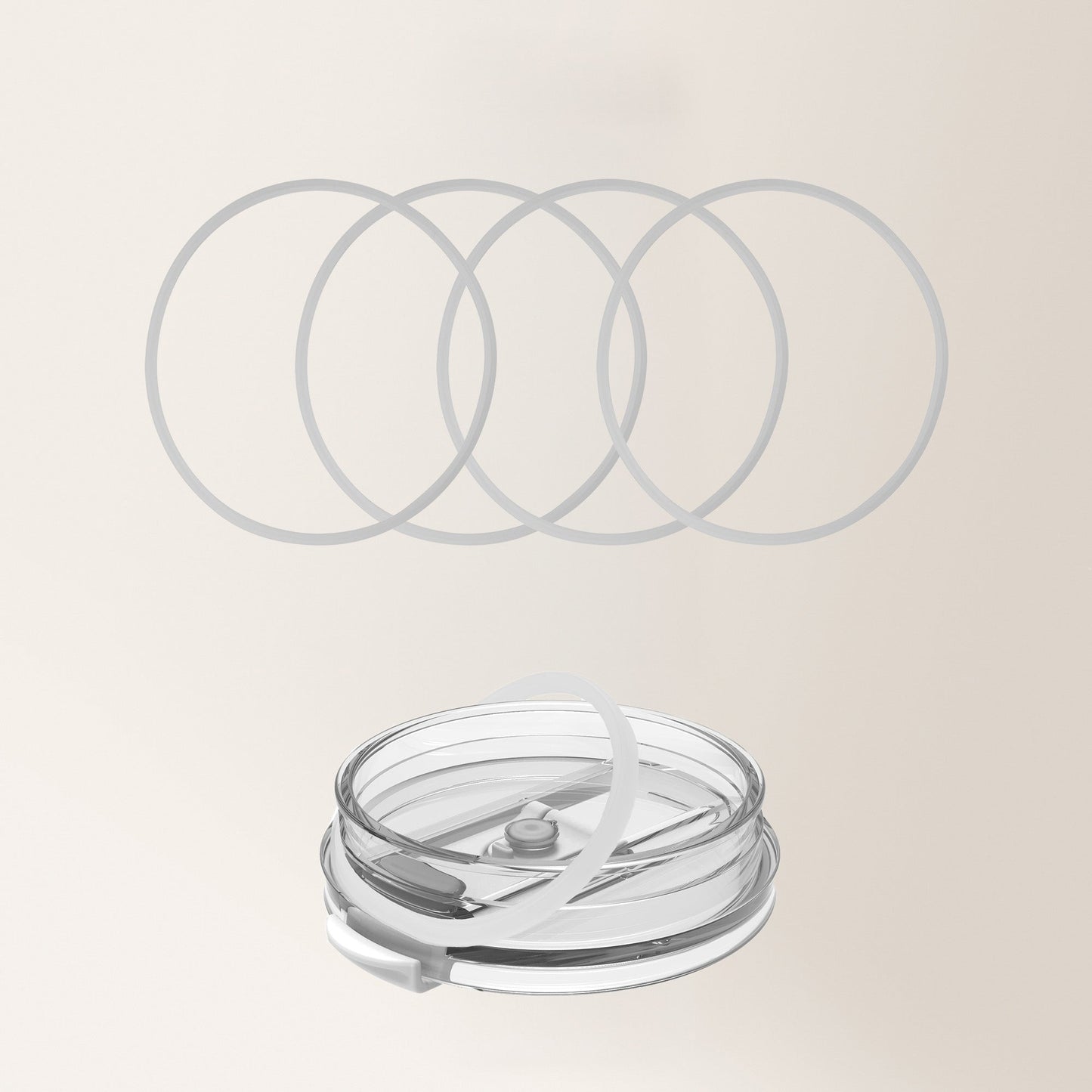 lid-gaskets-large-cold1-v2 Cold1Gaskets_LG_Replacement-Hero-1_Clear.jpg