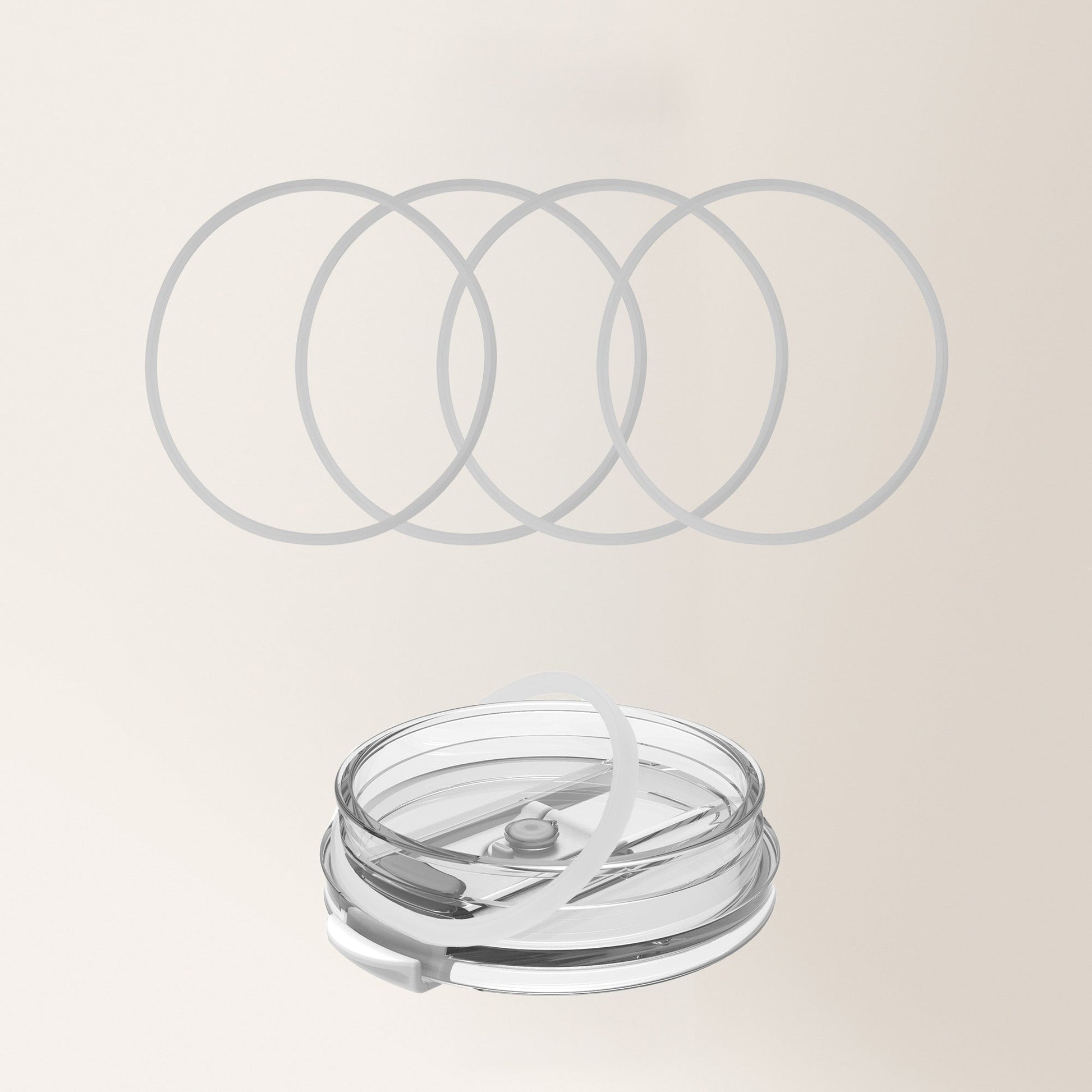 lid-gaskets-large-cold1-v2 Cold1Gaskets_LG_Replacement-Hero-1_Clear.jpg