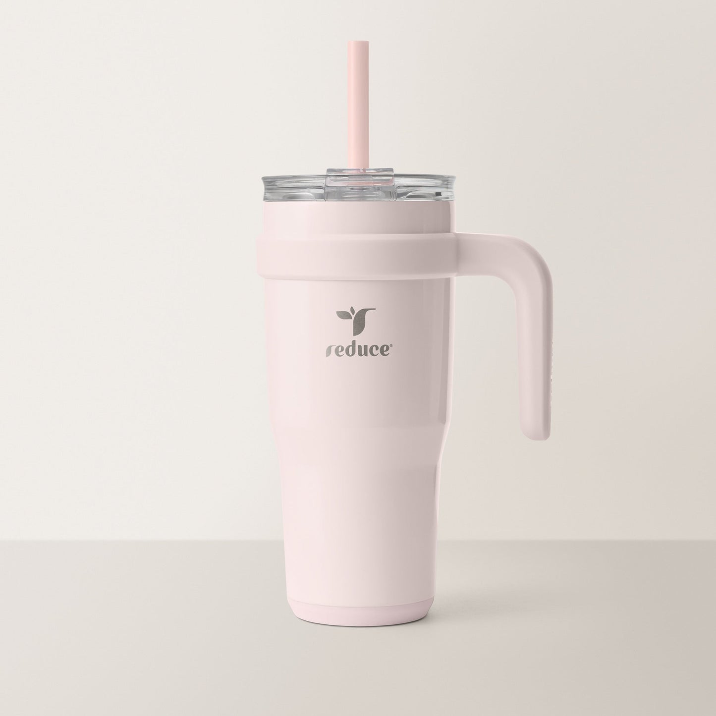 cold1-24-oz-k0 Cold1Mug_24oz_Cotton-1.jpg