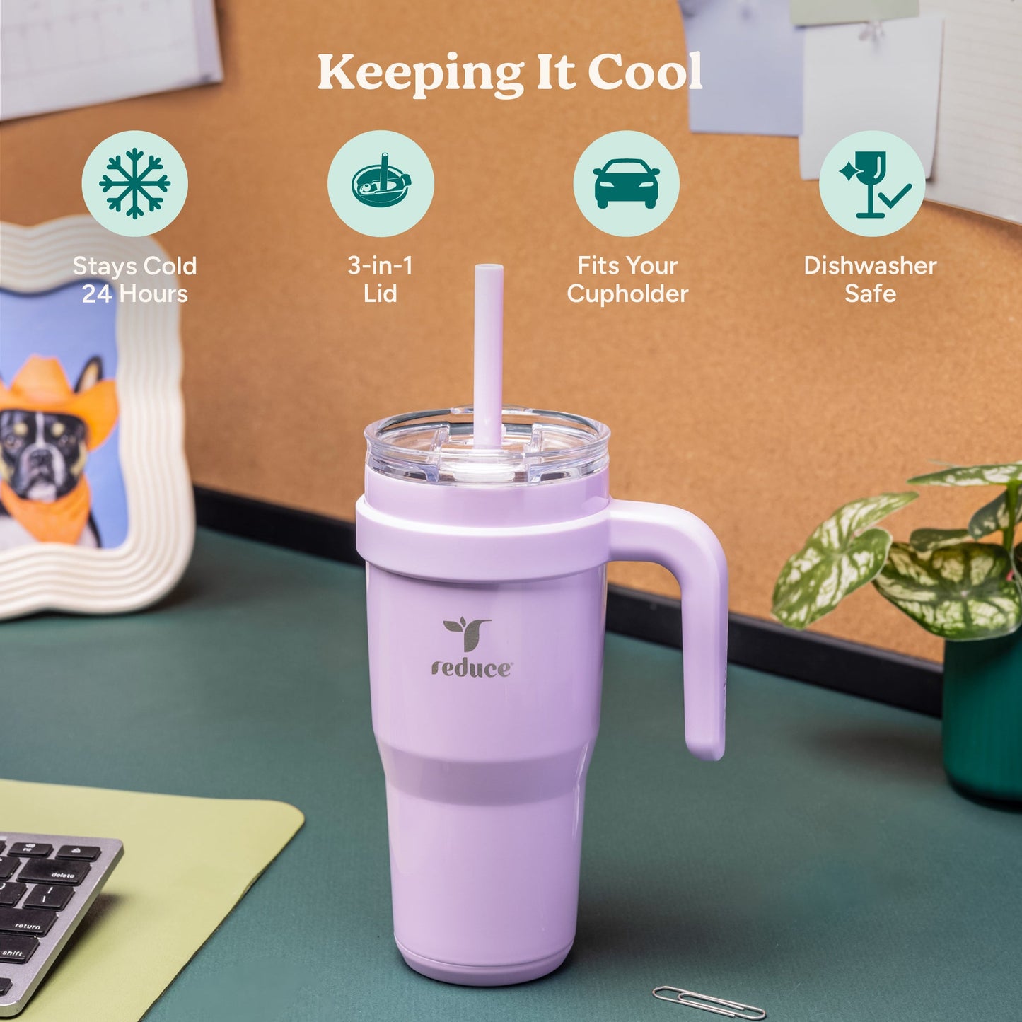 cold1-24-oz-k0 Cold1Mug_24oz_Cotton_Infographic_1.jpg
