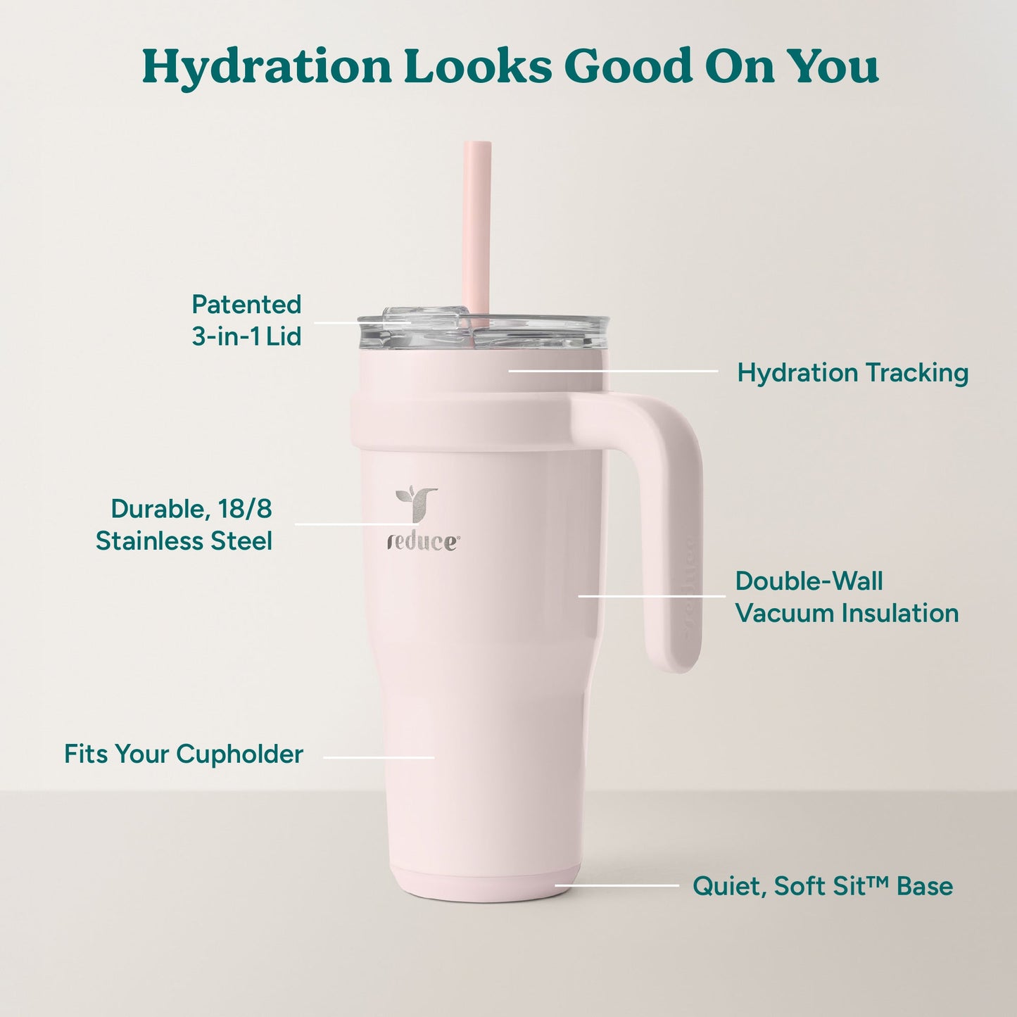 cold1-24-oz-k0 Cold1Mug_24oz_Cotton_Infographic_2.jpg