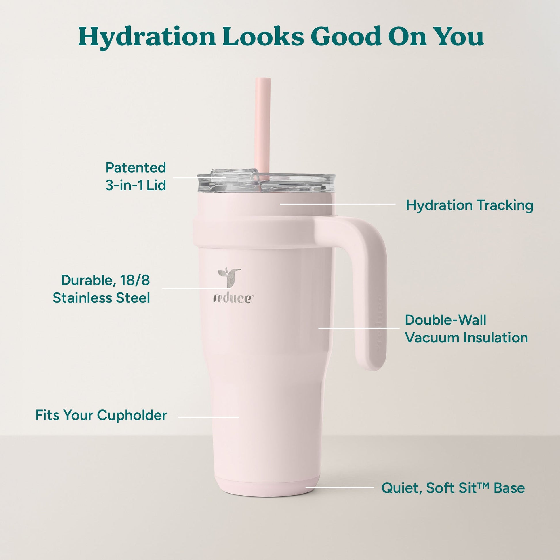 cold1-24-oz-k0 Cold1Mug_24oz_Cotton_Infographic_2.jpg