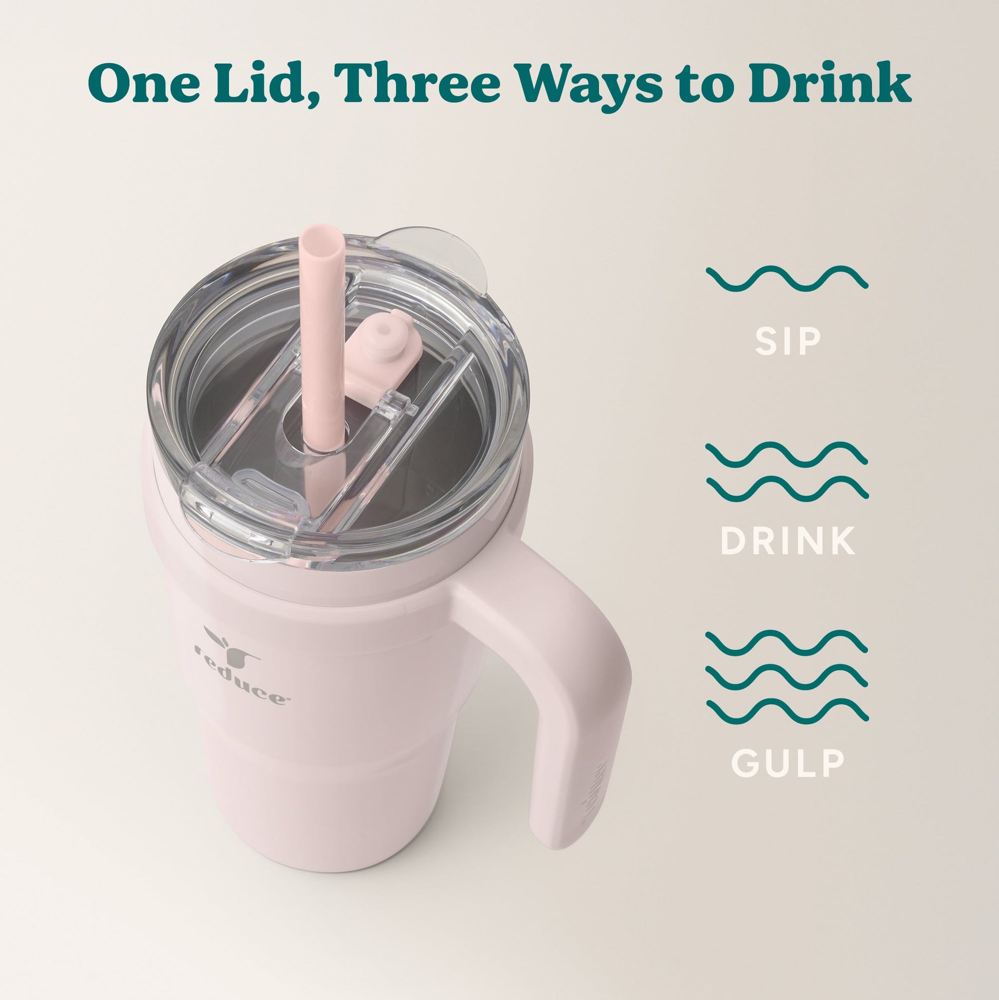 cold1-24-oz-k0 Cold1Mug_24oz_Cotton_Infographic_3.jpg