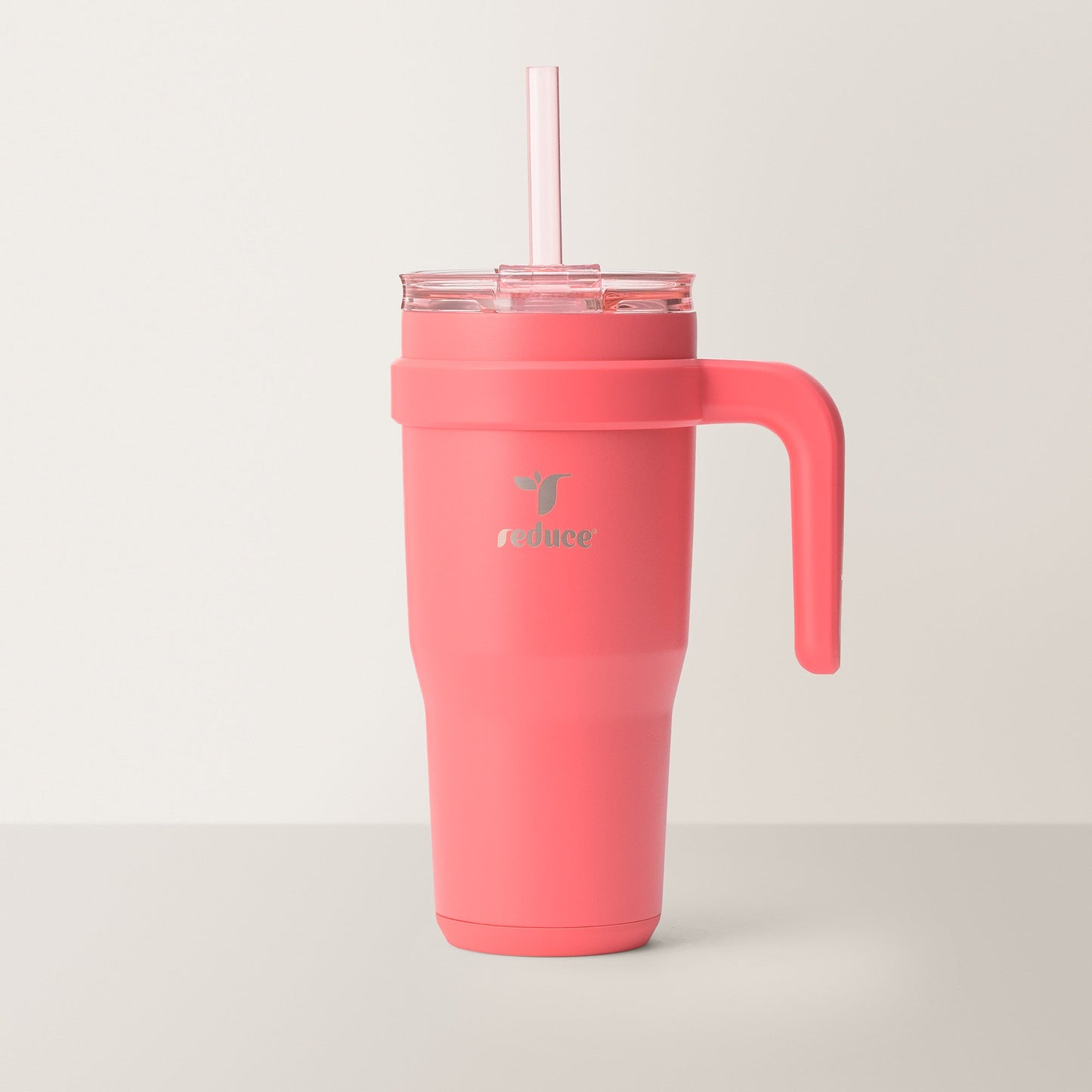 cold1-24-oz-k0 Cold1Mug_24oz_Daiquiri-1_420d2fd5-9cf4-4626-9da9-44551137fca4.jpg