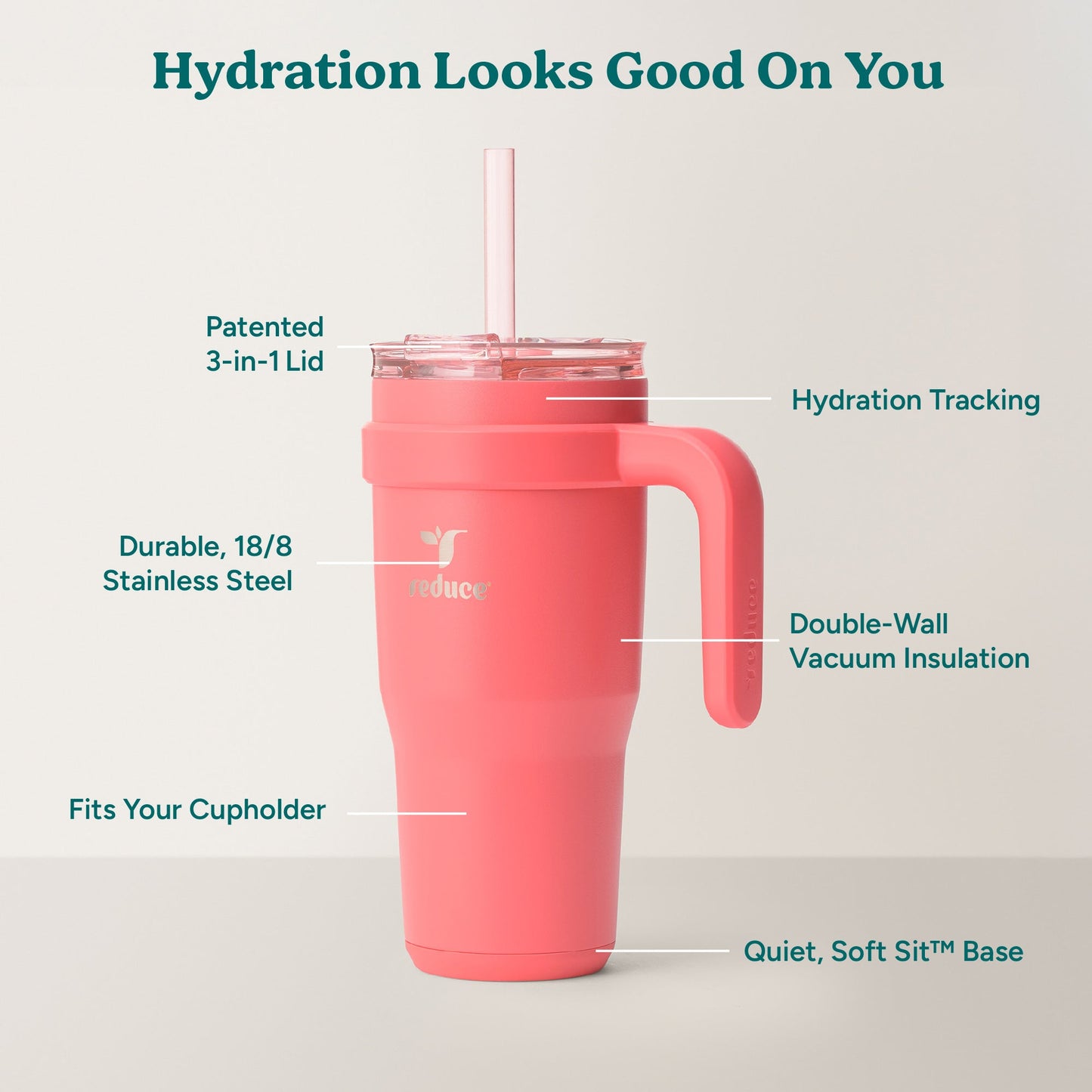 cold1-24-oz-k0 Cold1Mug_24oz_Daiquiri_Infographic_2.jpg