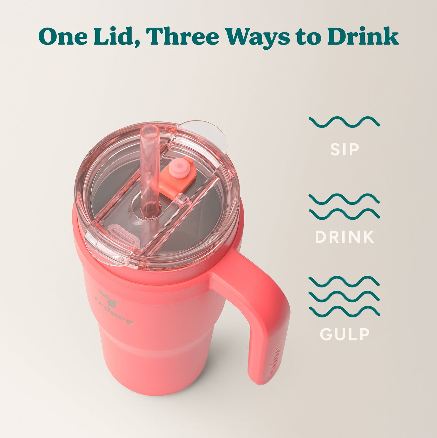 cold1-24-oz-k0 Cold1Mug_24oz_Daiquiri_Infographic_3.jpg