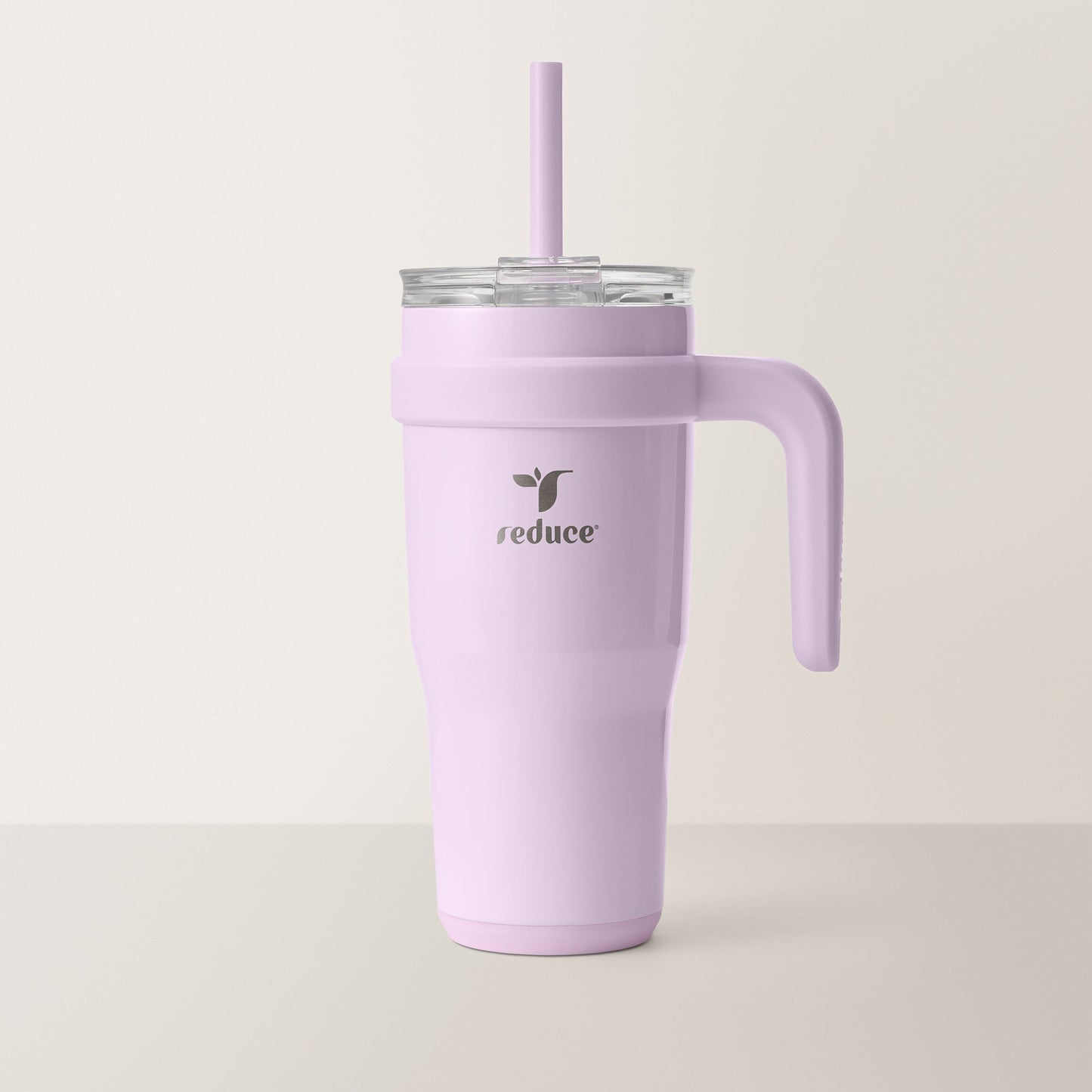 cold1-24-oz-k0 Cold1Mug_24oz_LilacBud-1_fc3fdb2a-bf26-4af1-87be-8b335617b283.jpg
