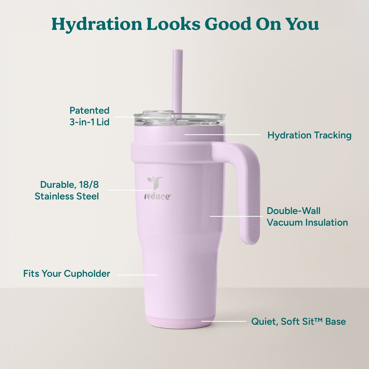 cold1-24-oz-k0 Cold1Mug_24oz_LilacBud_Infographic_2.jpg