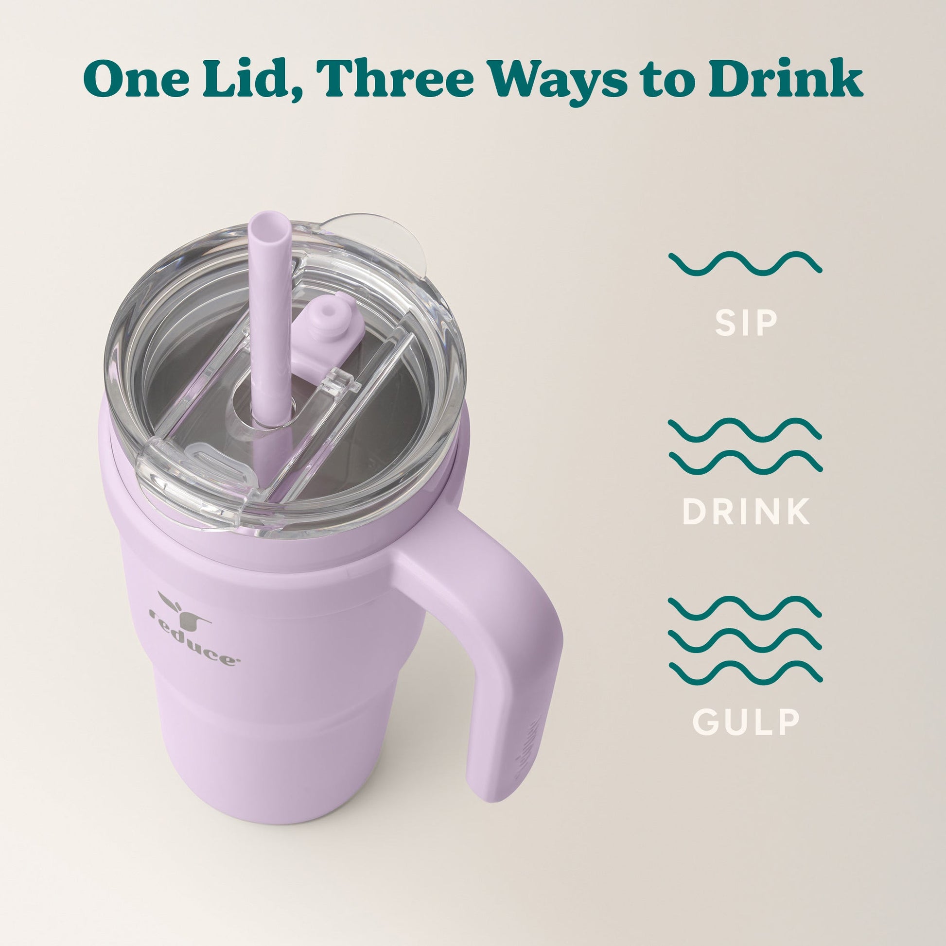 cold1-24-oz-k0 Cold1Mug_24oz_LilacBud_Infographic_3.jpg