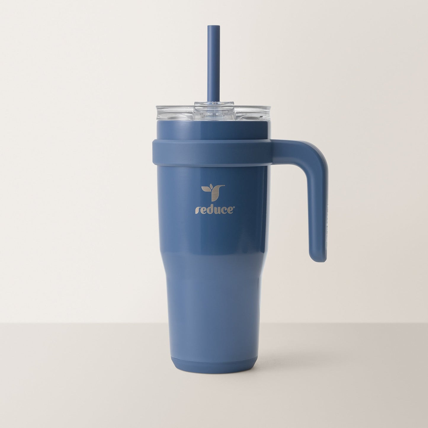 cold1-24-oz-k0 Cold1Mug_24oz_MineralBlue-1_7c39ebdc-c247-40f9-b52c-b8630004f13f.jpg