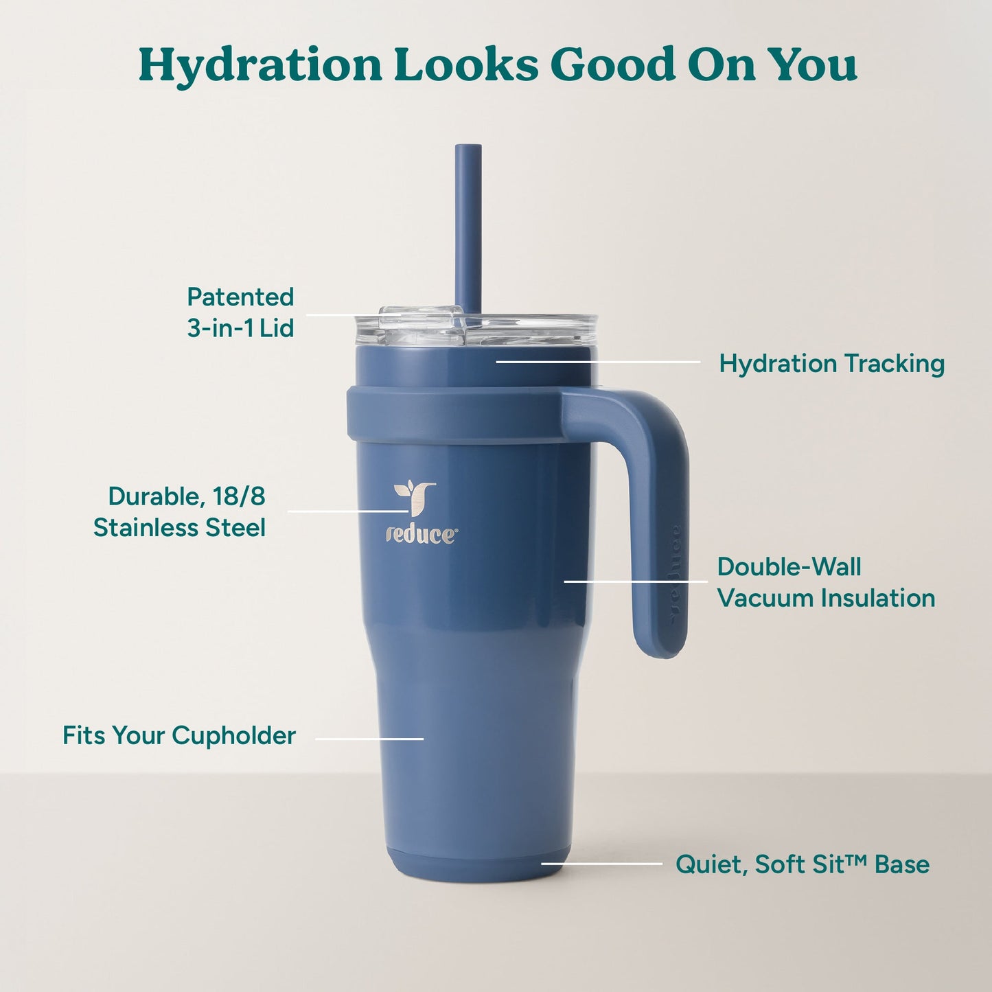 cold1-24-oz-k0 Cold1Mug_24oz_MineralBlue_Infographic_2.jpg