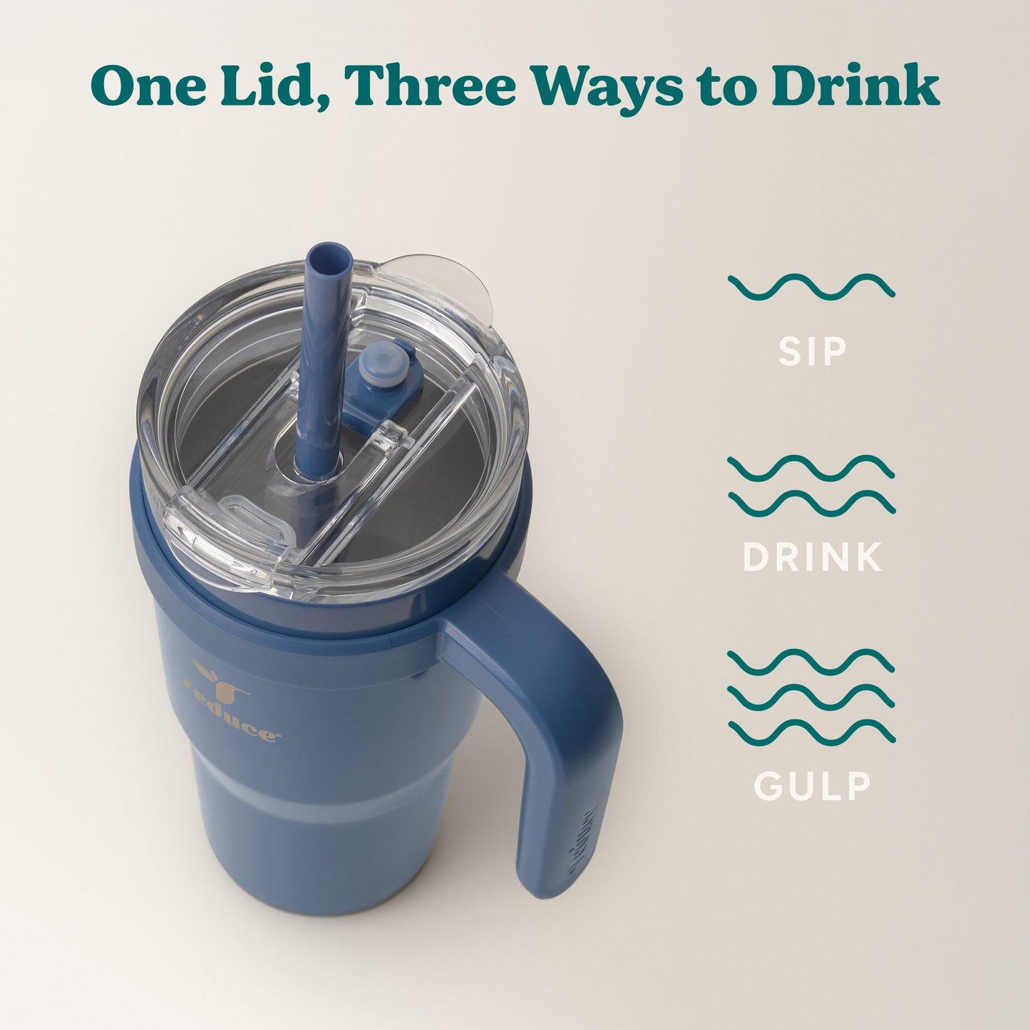 cold1-24-oz-k0 Cold1Mug_24oz_MineralBlue_Infographic_3.jpg