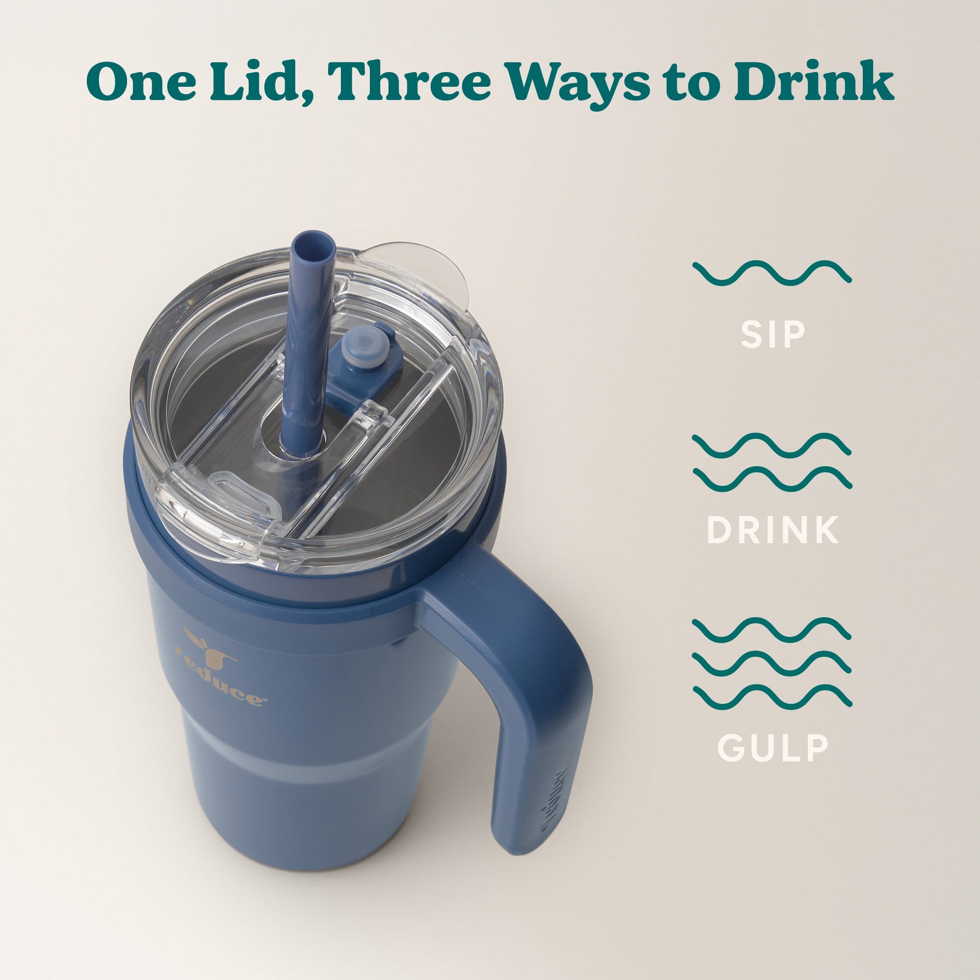cold1-24-oz-k0 Cold1Mug_24oz_MineralBlue_Infographic_3.jpg