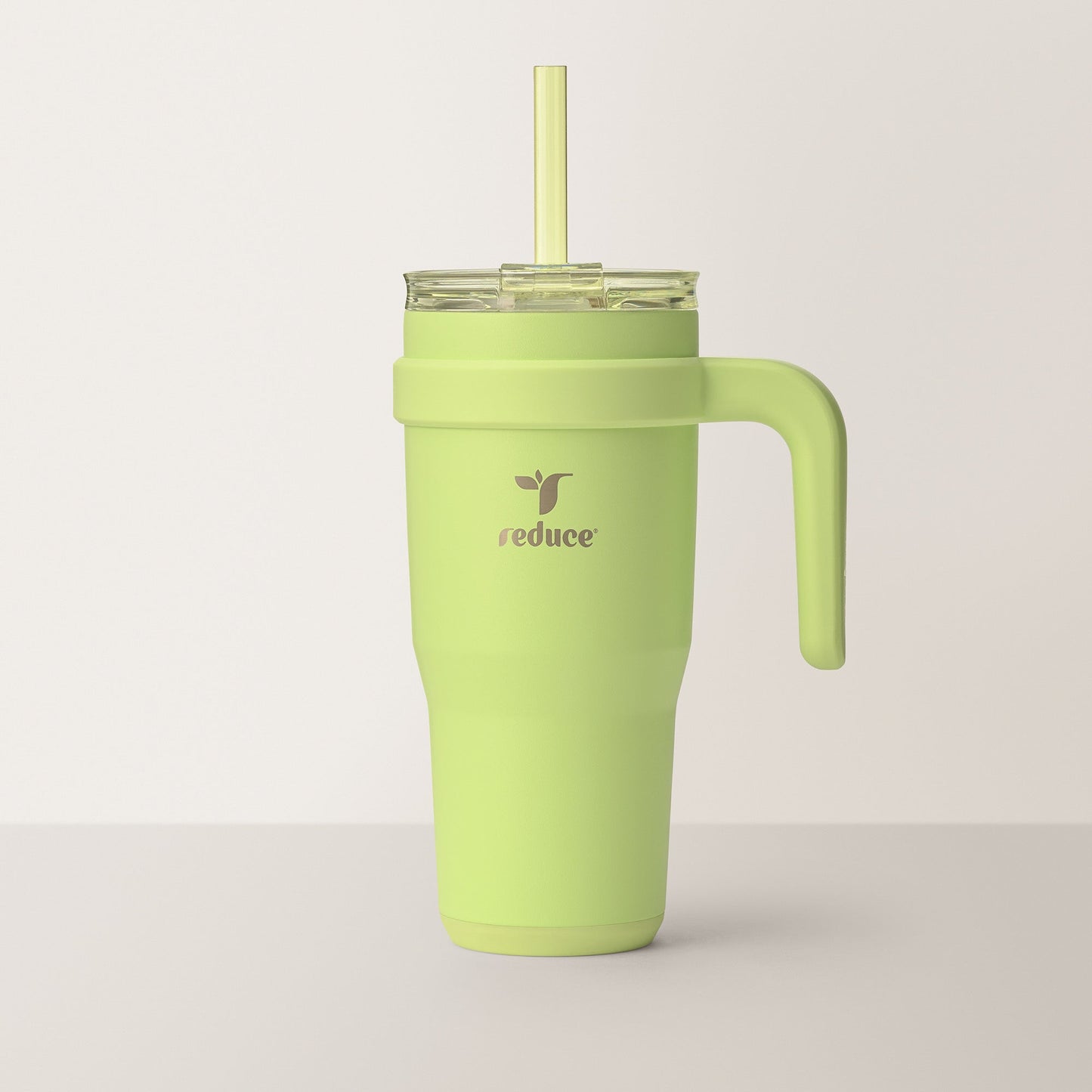 cold1-24-oz-k0 Cold1Mug_24oz_Mojio-1_c1f6e918-066b-4246-a42d-9fe8400f7372.jpg