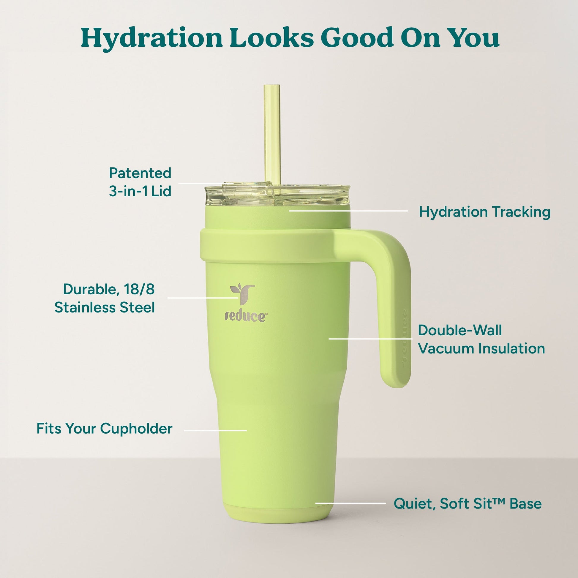 cold1-24-oz-k0 Cold1Mug_24oz_Mojito_Infographic_2.jpg