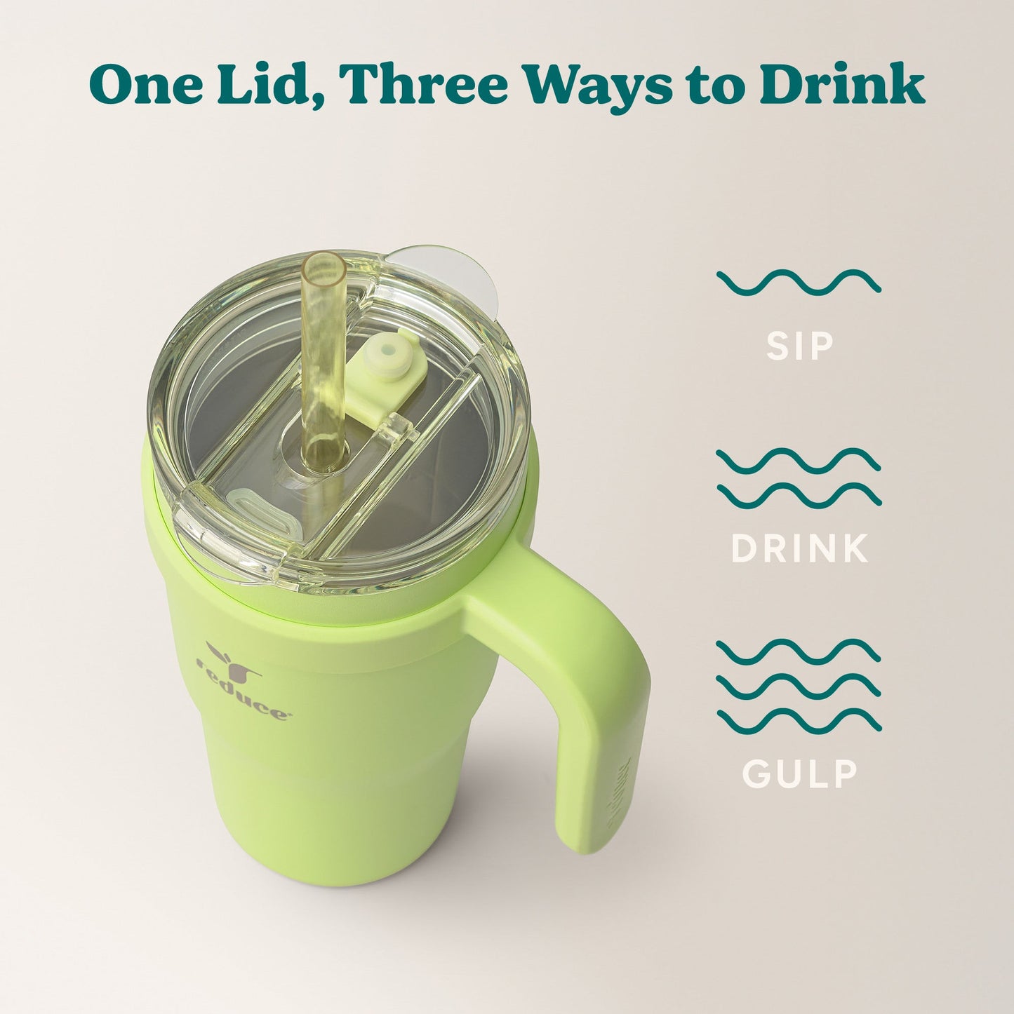 cold1-24-oz-k0 Cold1Mug_24oz_Mojito_Infographic_3.jpg