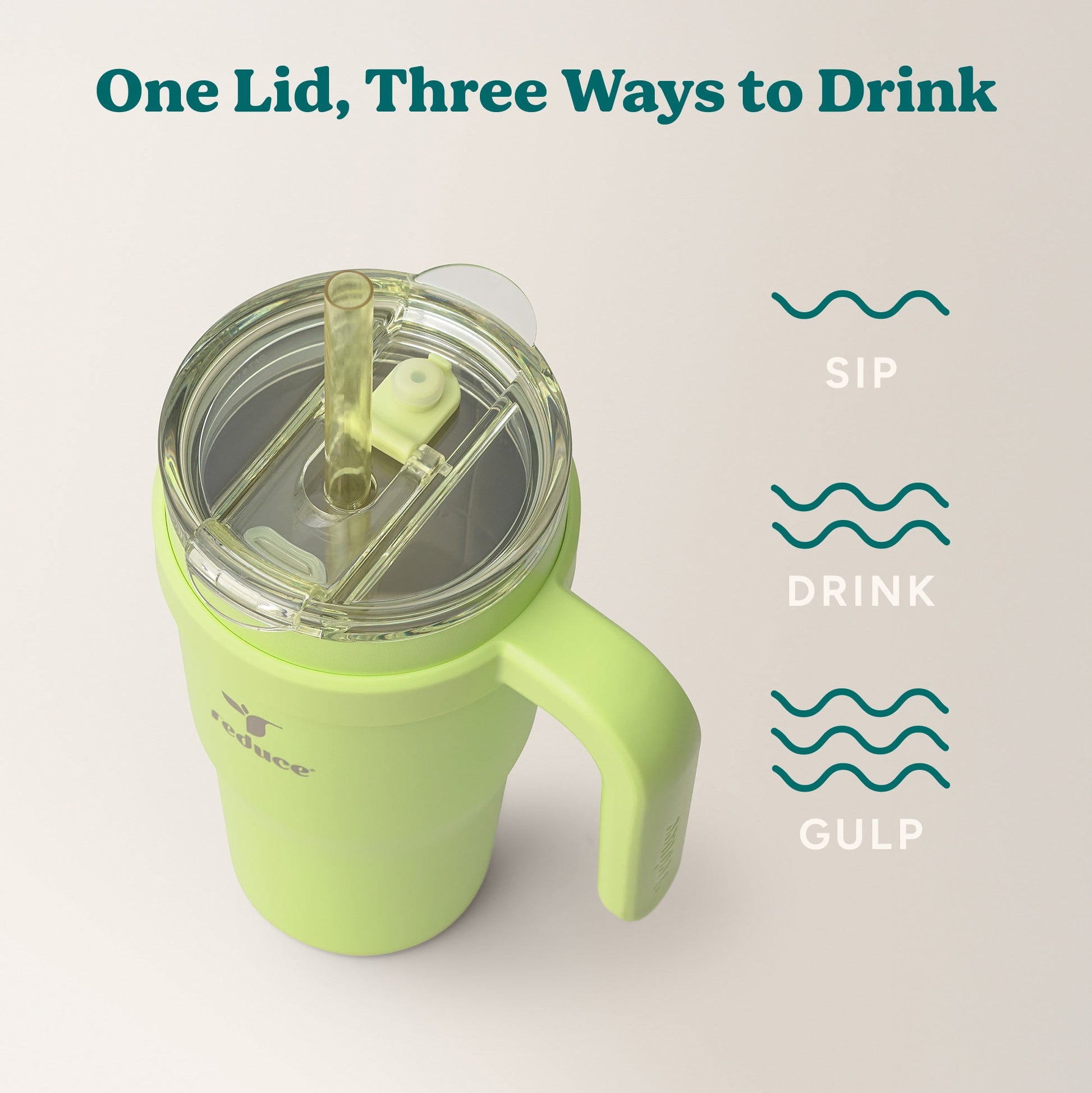 cold1-24-oz-k0 Cold1Mug_24oz_Mojito_Infographic_3.jpg
