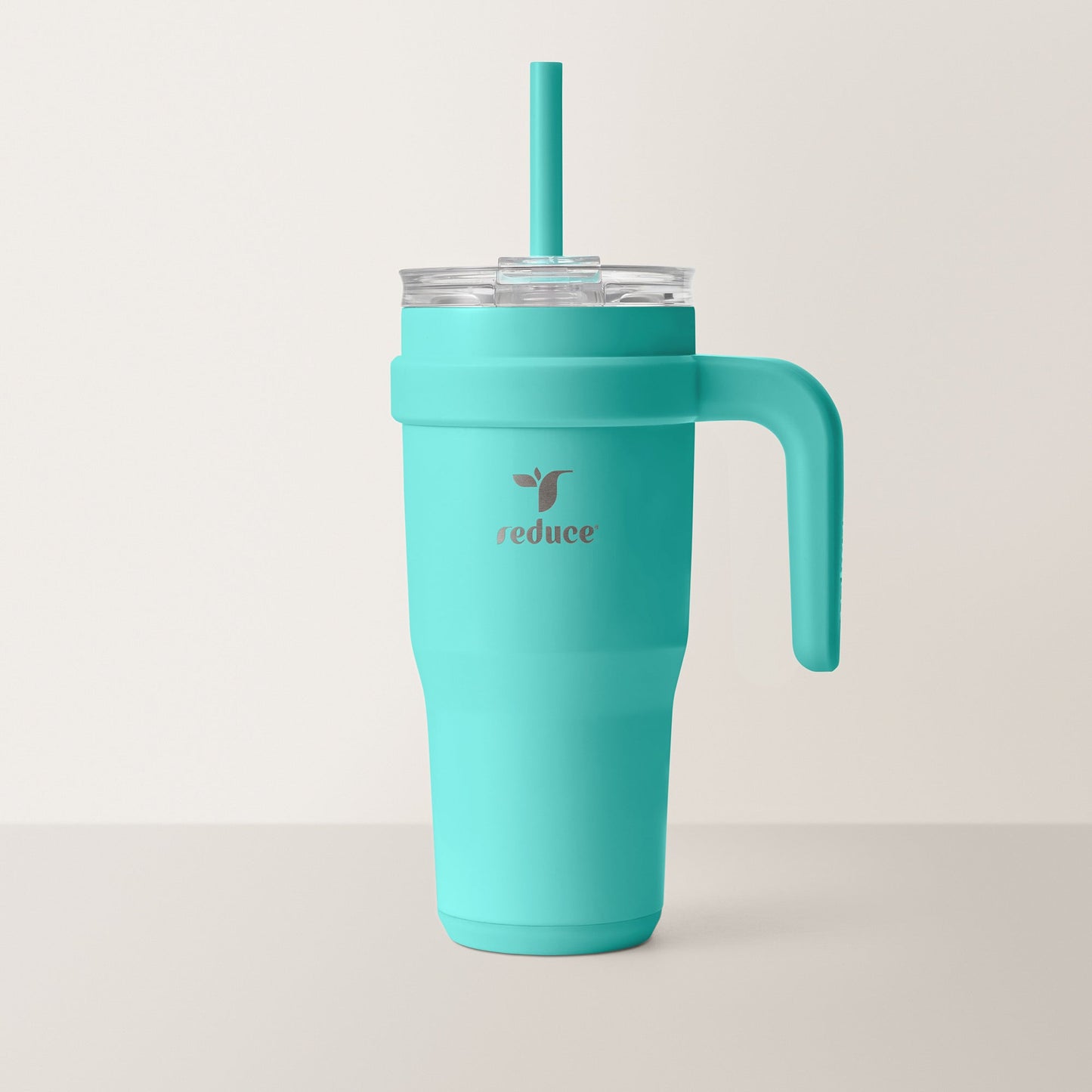 cold1-24-oz-k0 Cold1Mug_24oz_OceanBreeze-1.jpg