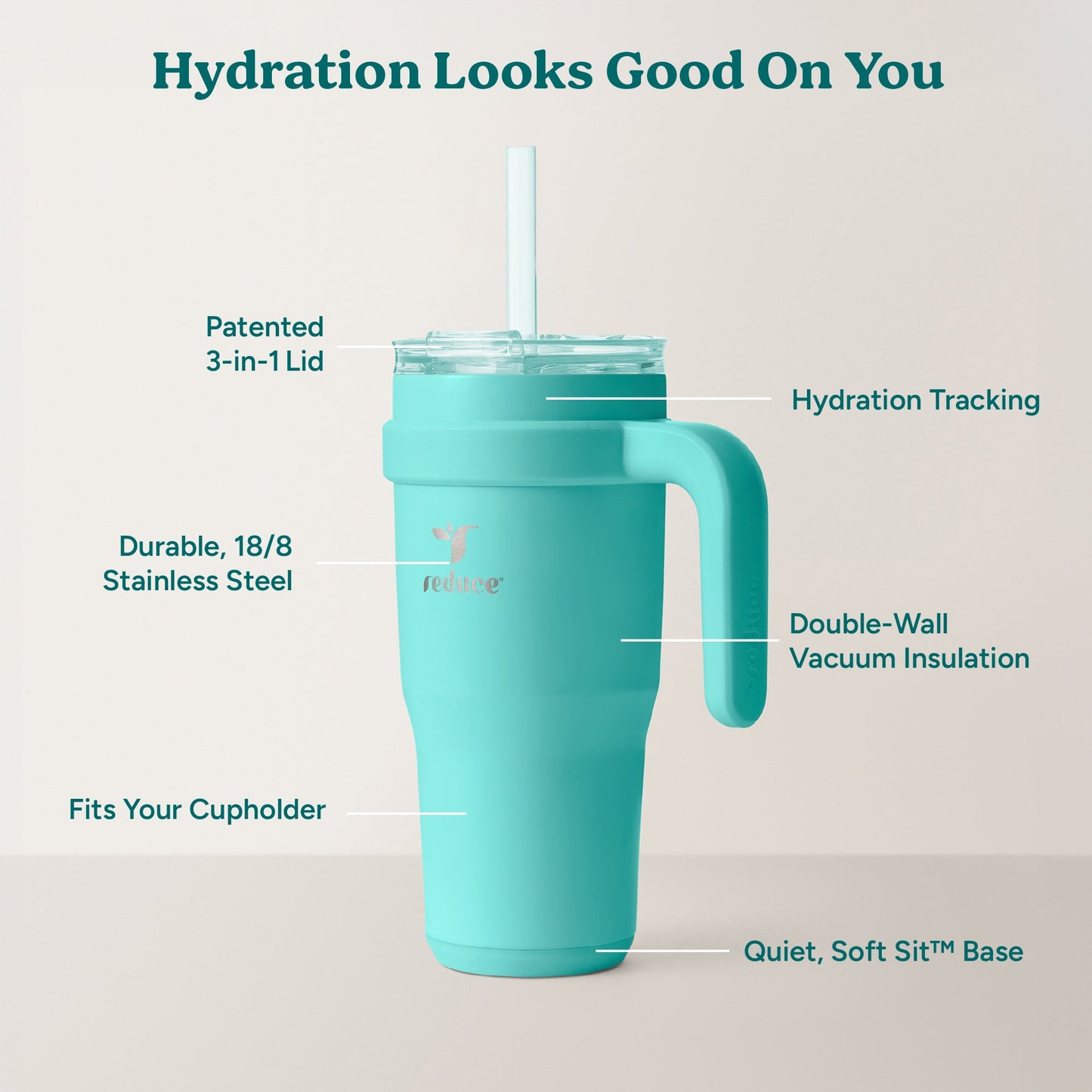 cold1-24-oz-k0 Cold1Mug_24oz_OceanBreeze_Infographic_2.jpg