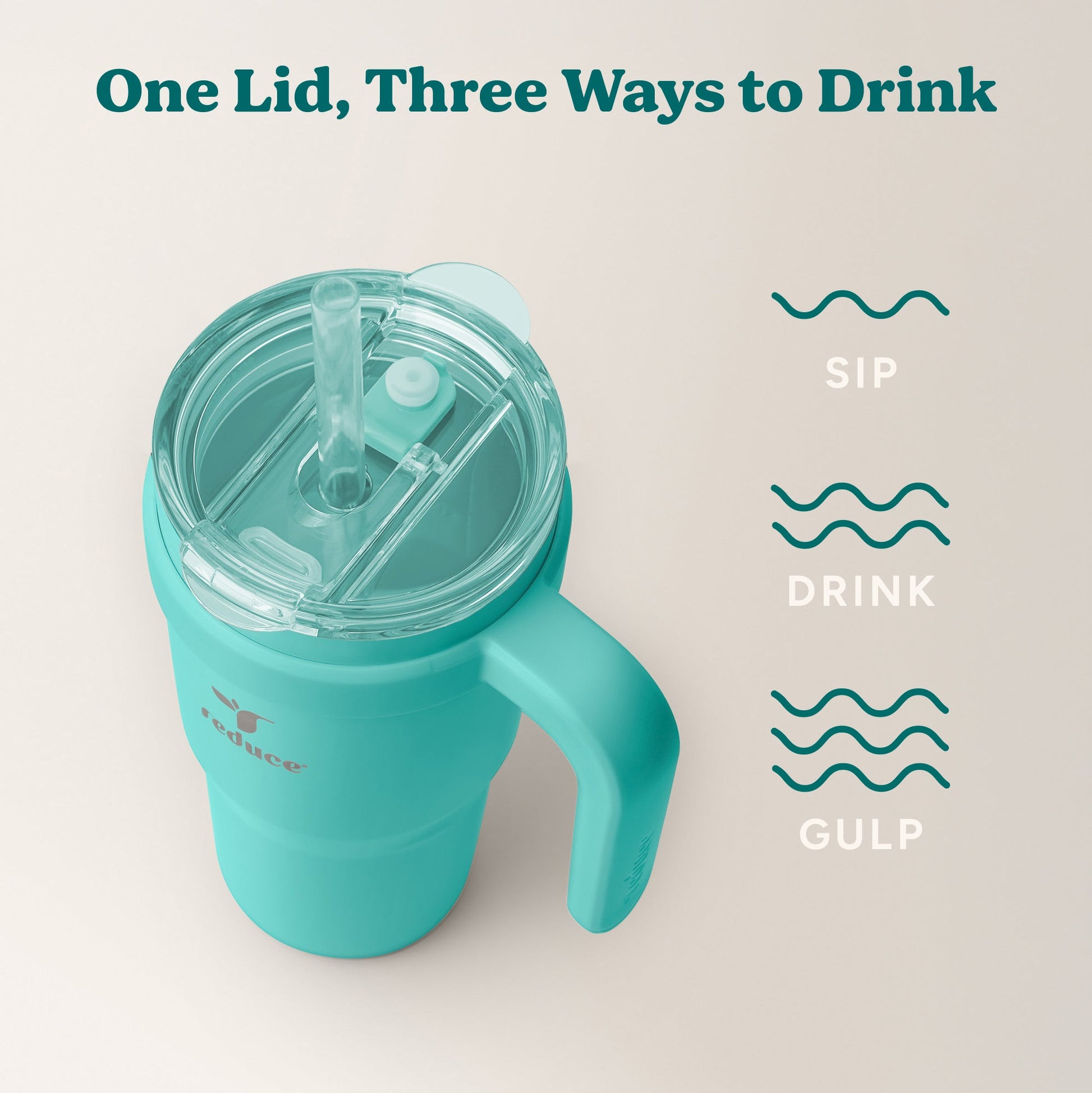 cold1-24-oz-k0 Cold1Mug_24oz_OceanBreeze_Infographic_3.jpg