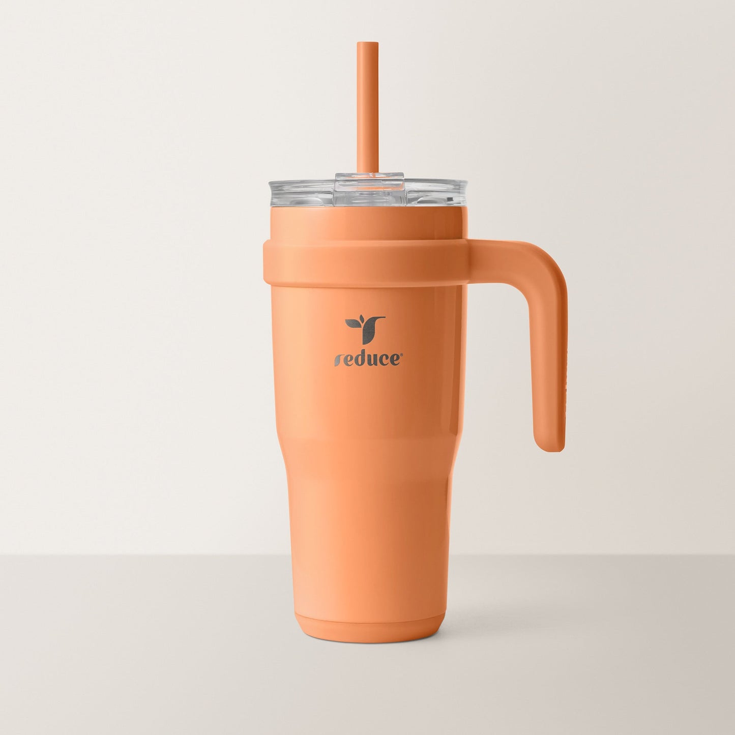 cold1-24-oz-k0 Cold1Mug_24oz_Papaya-1_1f6f6892-c01f-44c7-875d-b561f3cb4afa.jpg