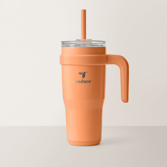 cold1-24-oz-k0 Cold1Mug_24oz_Papaya-1_1f6f6892-c01f-44c7-875d-b561f3cb4afa.jpg