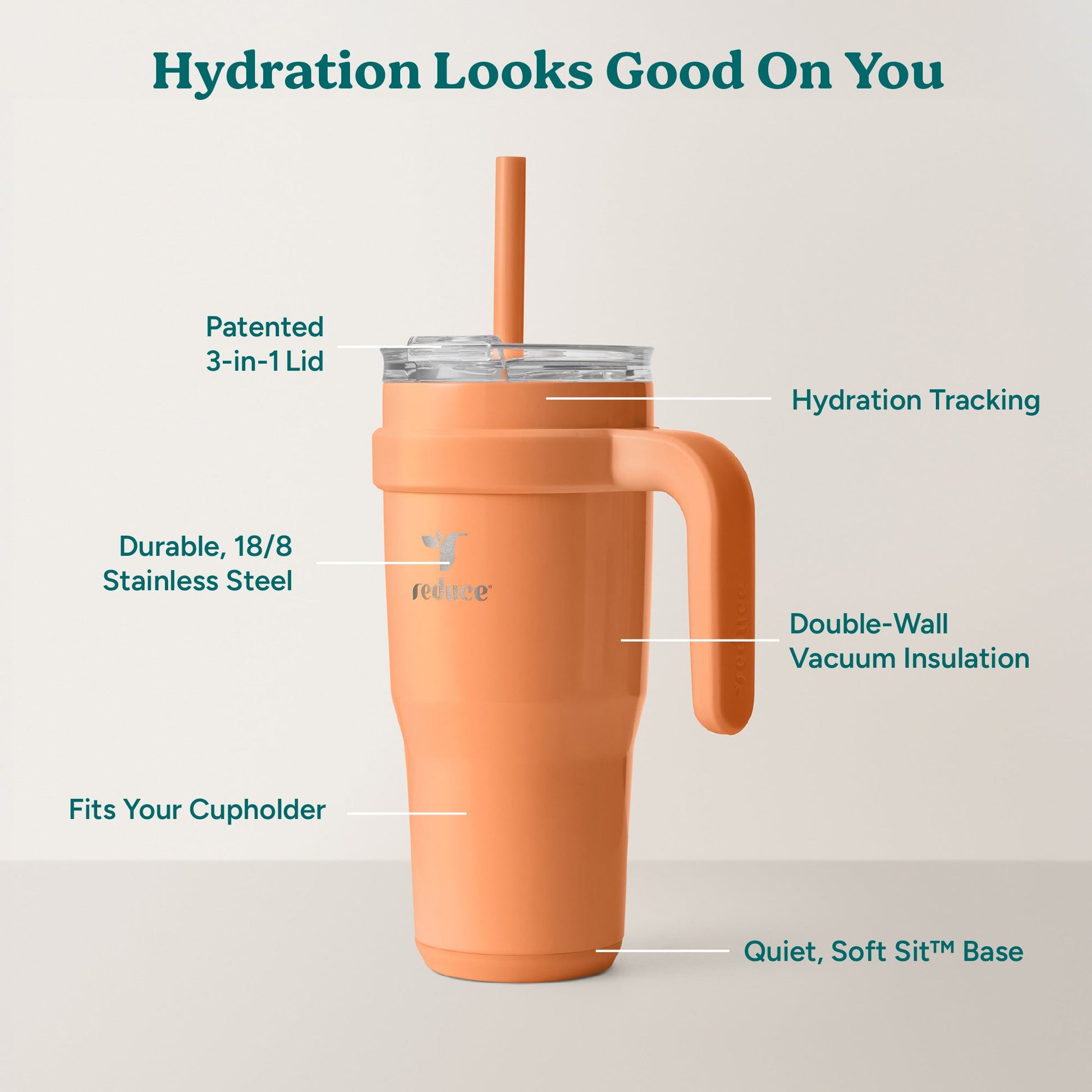cold1-24-oz-k0 Cold1Mug_24oz_Papaya_Infographic_2.jpg