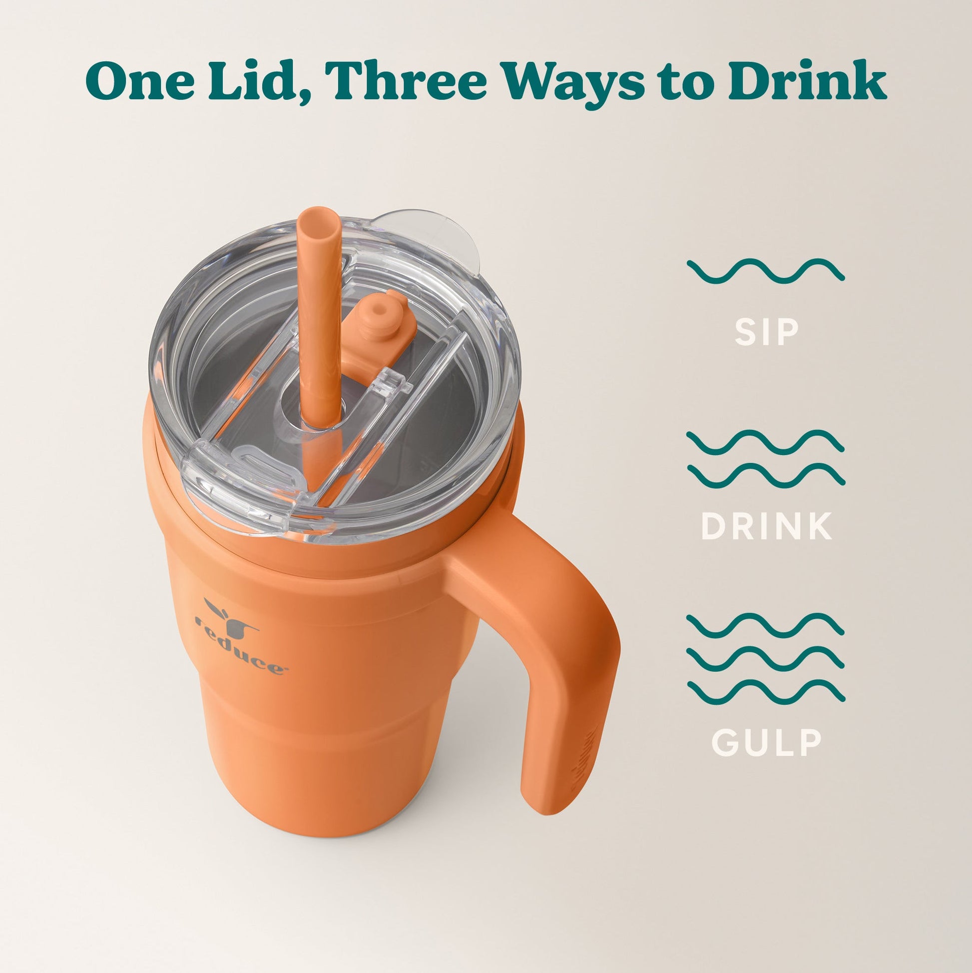 cold1-24-oz-k0 Cold1Mug_24oz_Papaya_Infographic_3.jpg