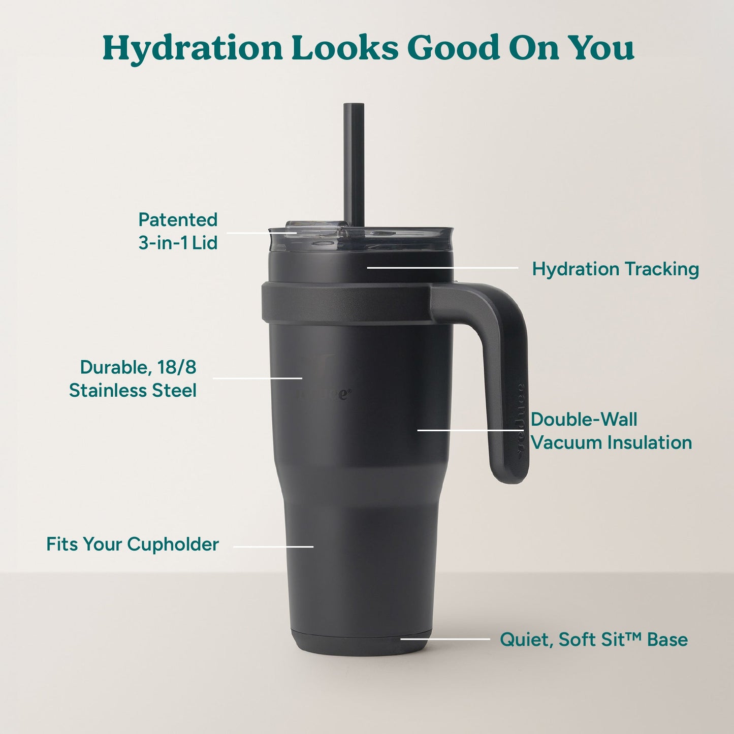 cold1-24-oz-k0 Cold1Mug_24oz_Phantom_Infographic_2.jpg
