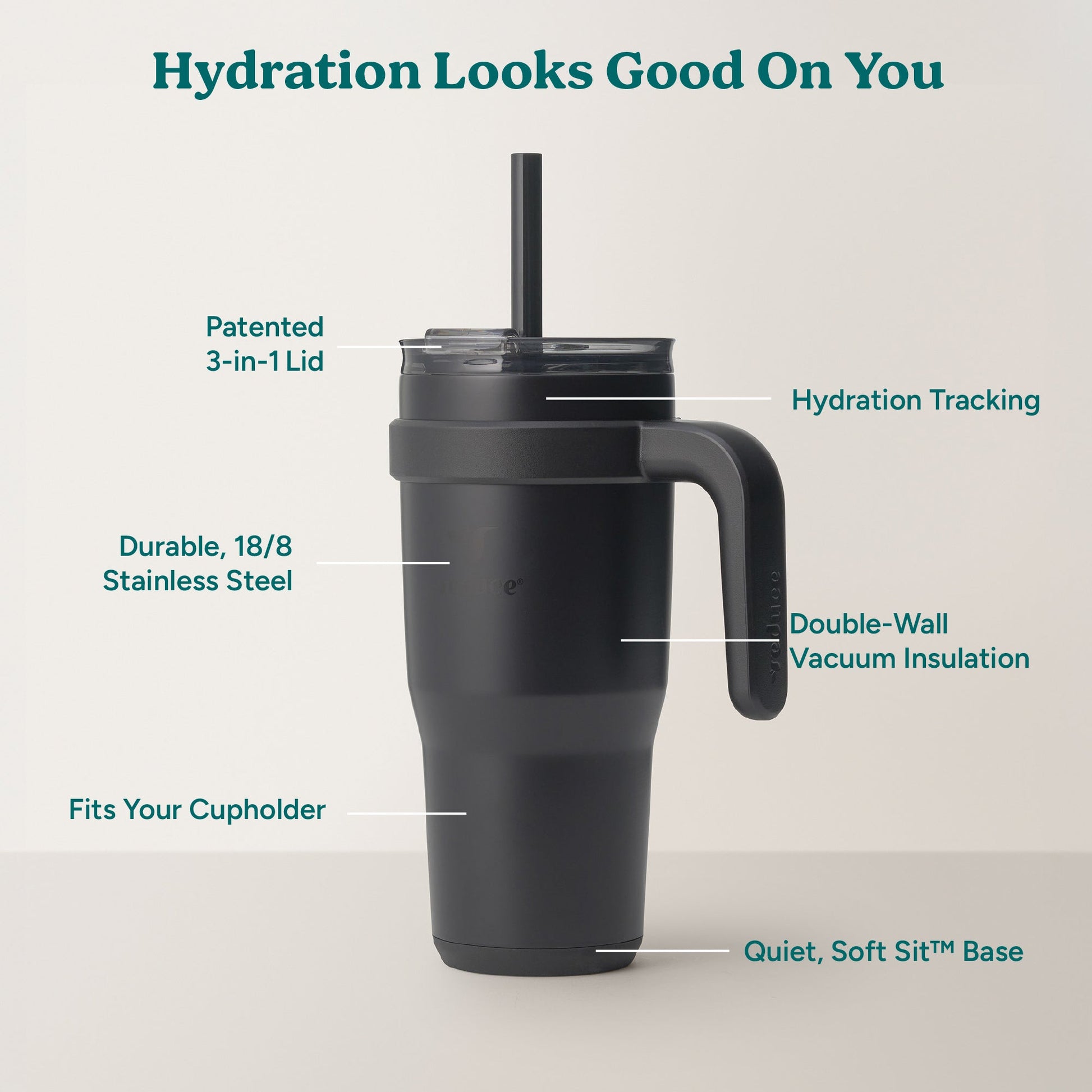 cold1-24-oz-k0 Cold1Mug_24oz_Phantom_Infographic_2.jpg