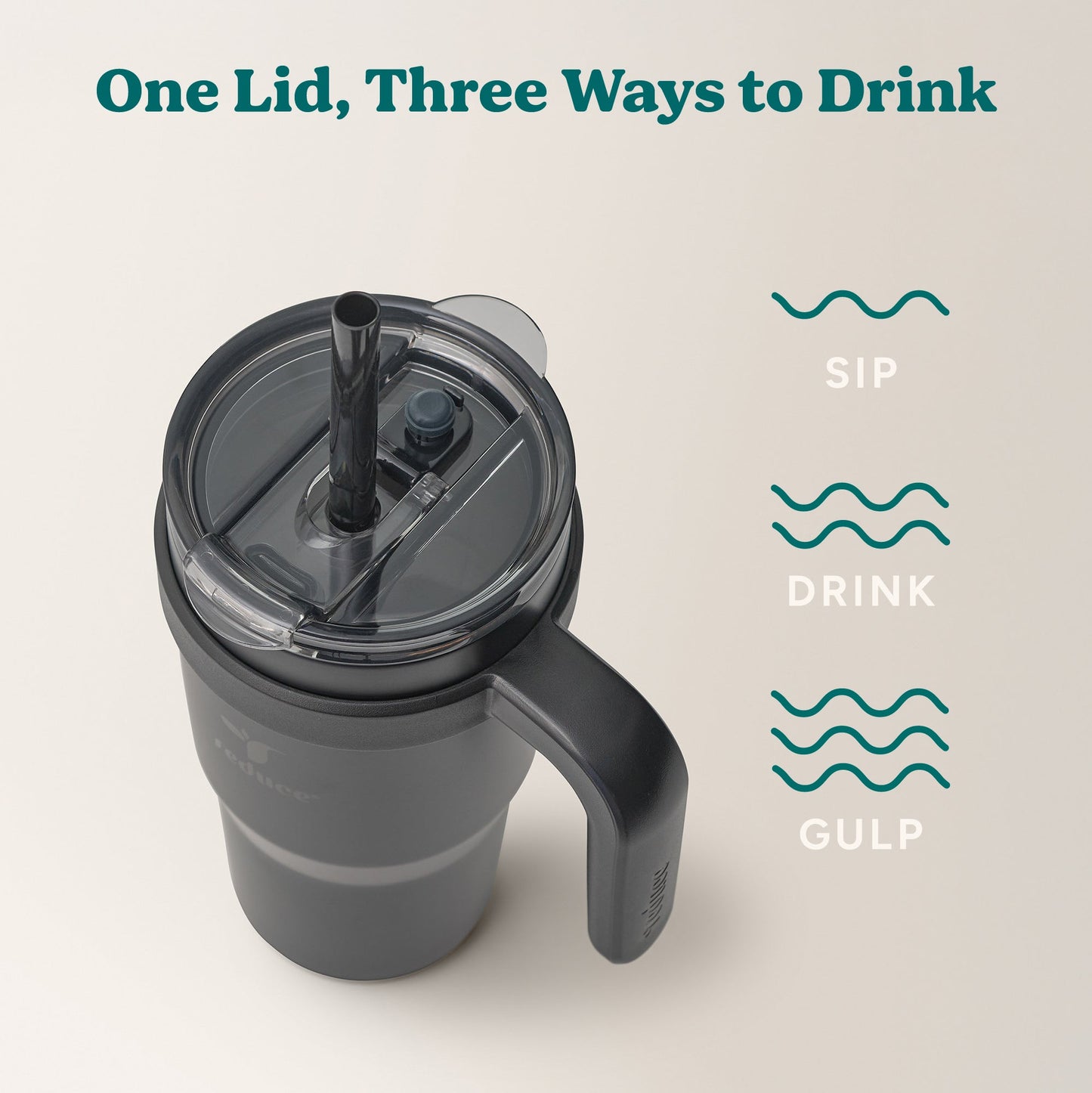 cold1-24-oz-k0 Cold1Mug_24oz_Phantom_Infographic_3.jpg