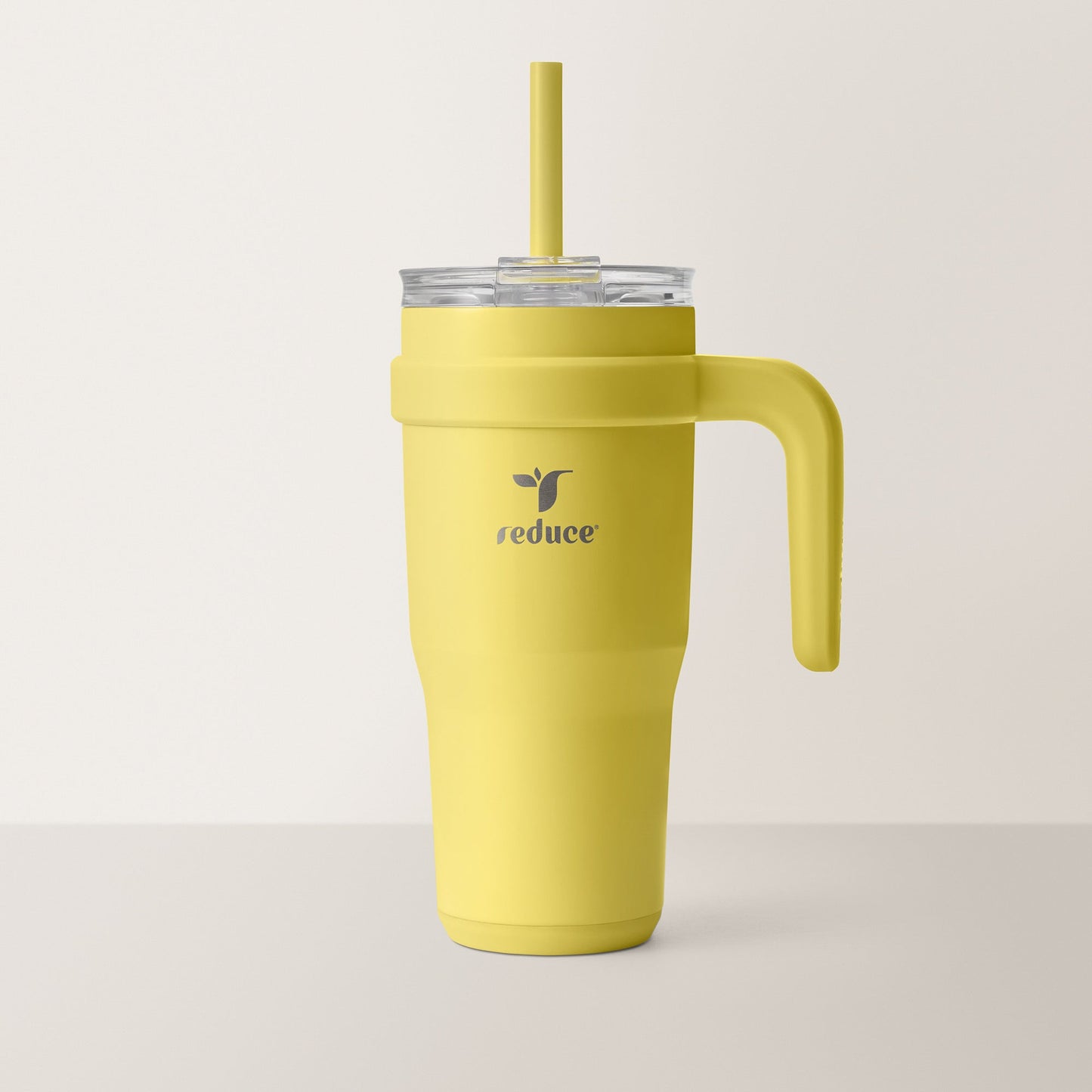 cold1-24-oz-k0 Cold1Mug_24oz_PinaColada-1_db93283d-566d-42cc-9120-3ae48c07e8bd.jpg