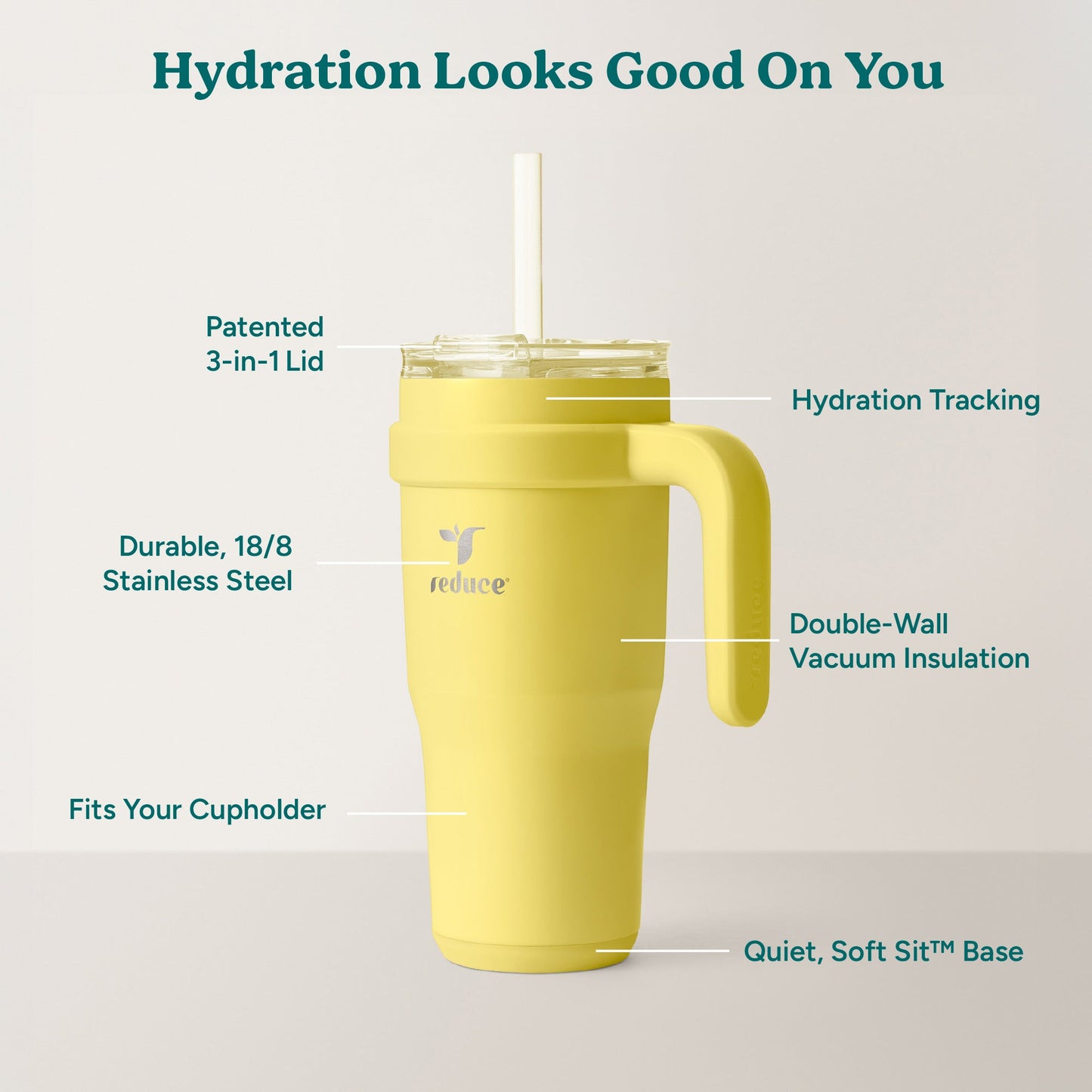 cold1-24-oz-k0 Cold1Mug_24oz_PinaColada_Infographic_2.jpg