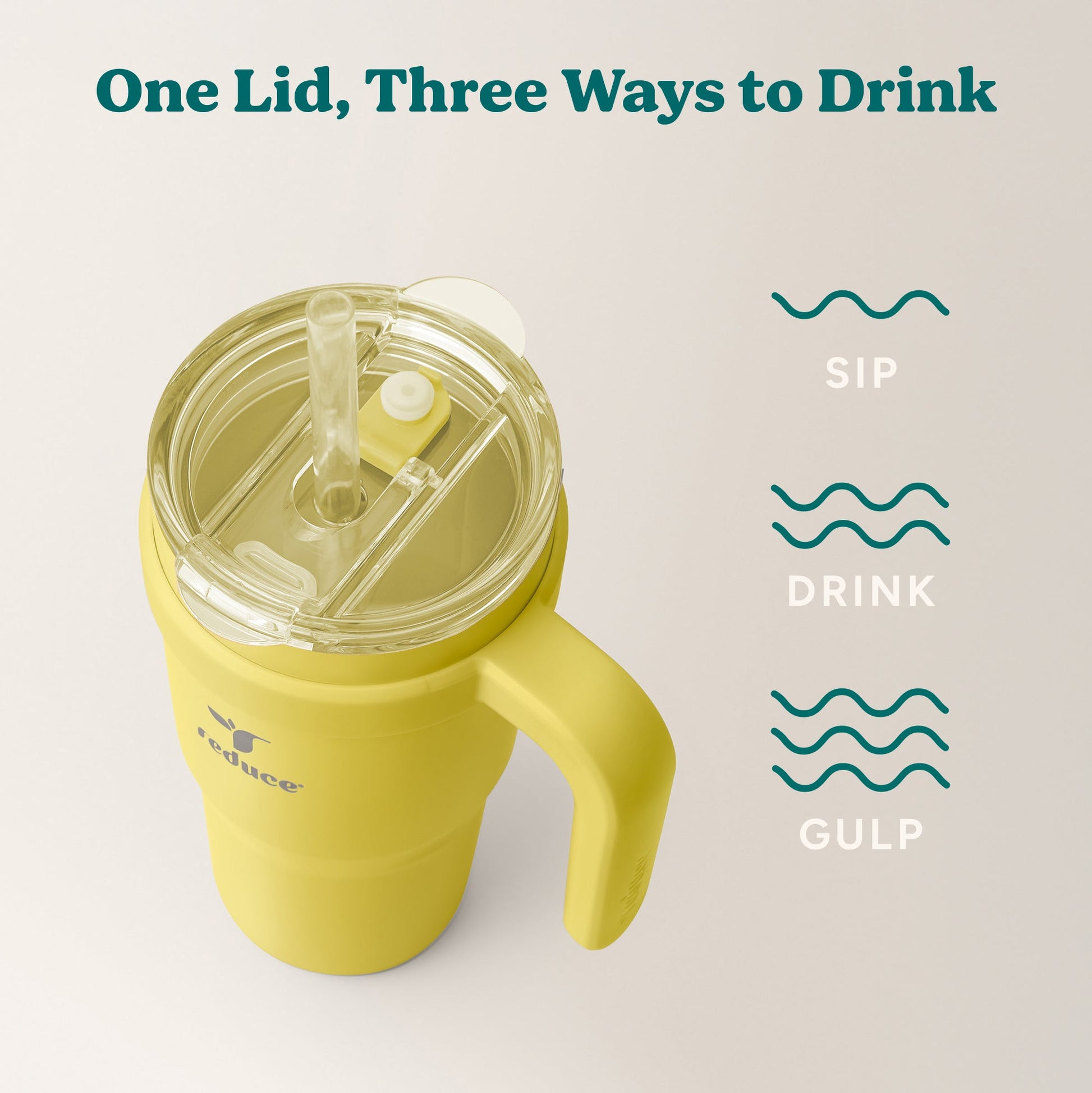 cold1-24-oz-k0 Cold1Mug_24oz_PinaColada_Infographic_3.jpg