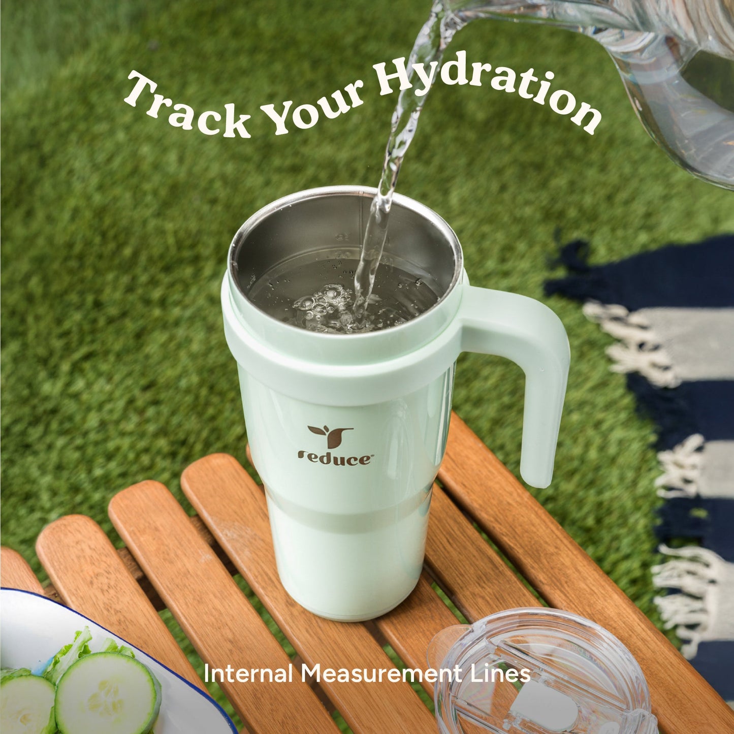 cold1-24-oz-k0 Cold1Mug_24oz_PinaColada_Infographic_4.jpg