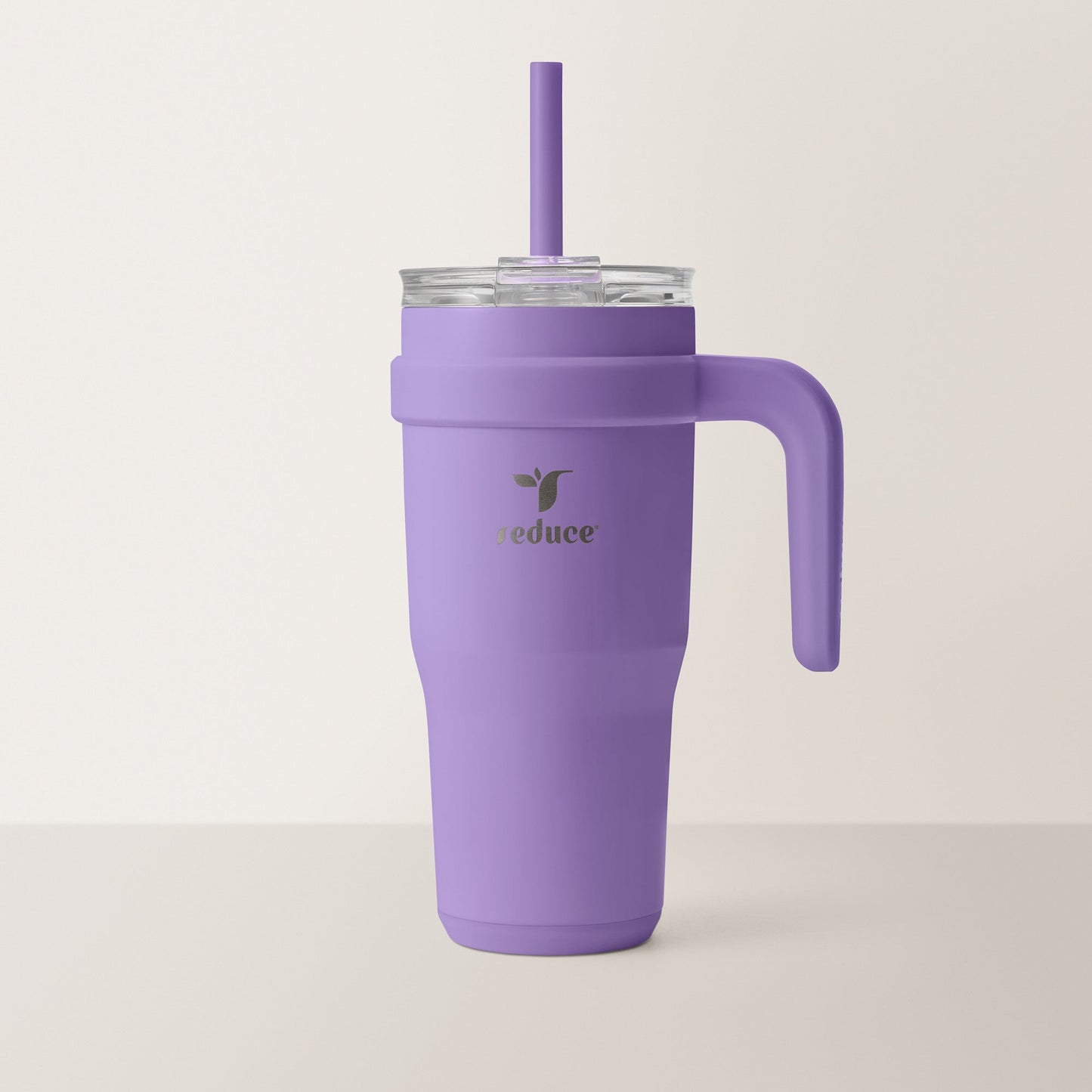 cold1-24-oz-k0 Cold1Mug_24oz_PurplePunch-1.jpg