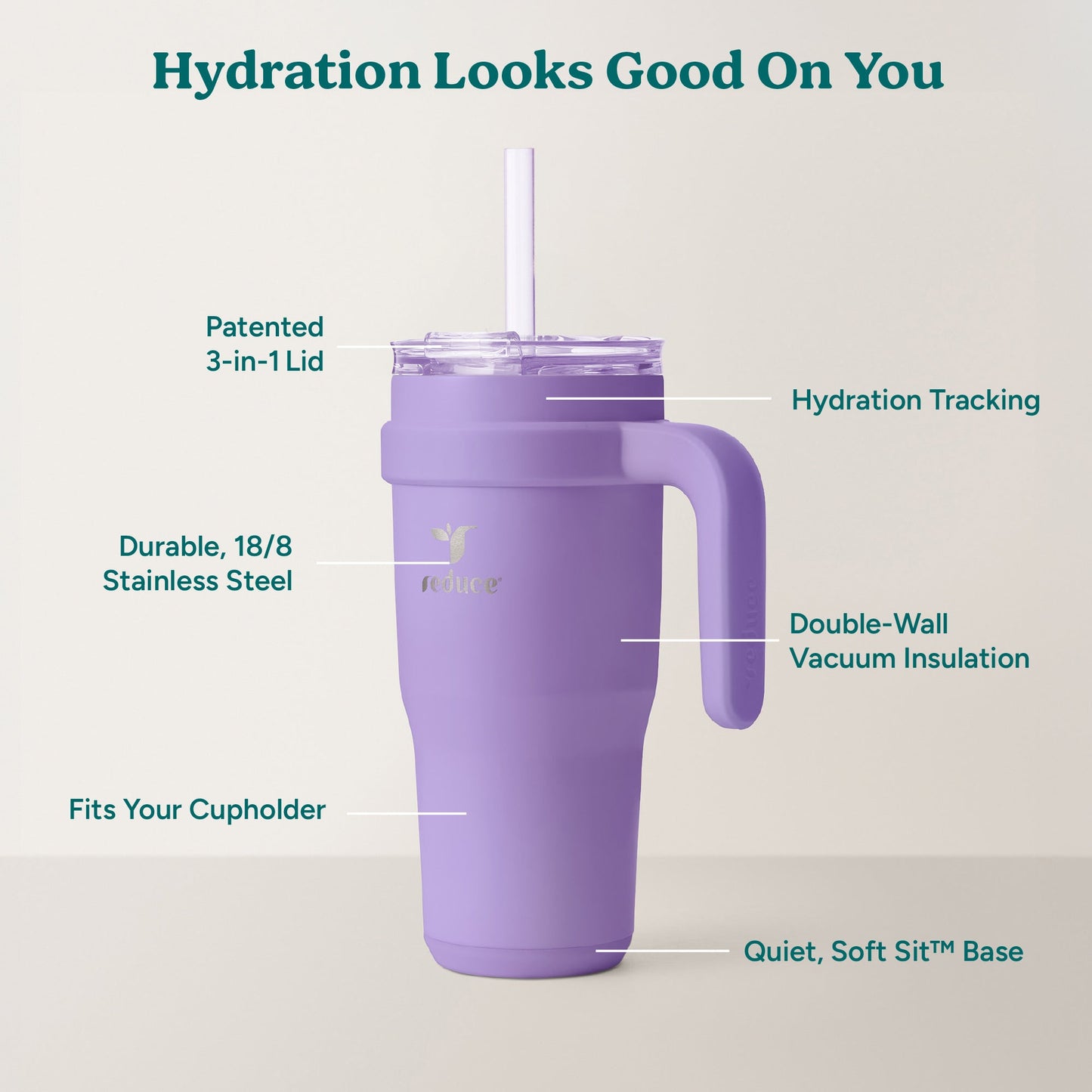 cold1-24-oz-k0 Cold1Mug_24oz_PurplePunch_Infographic_2.jpg