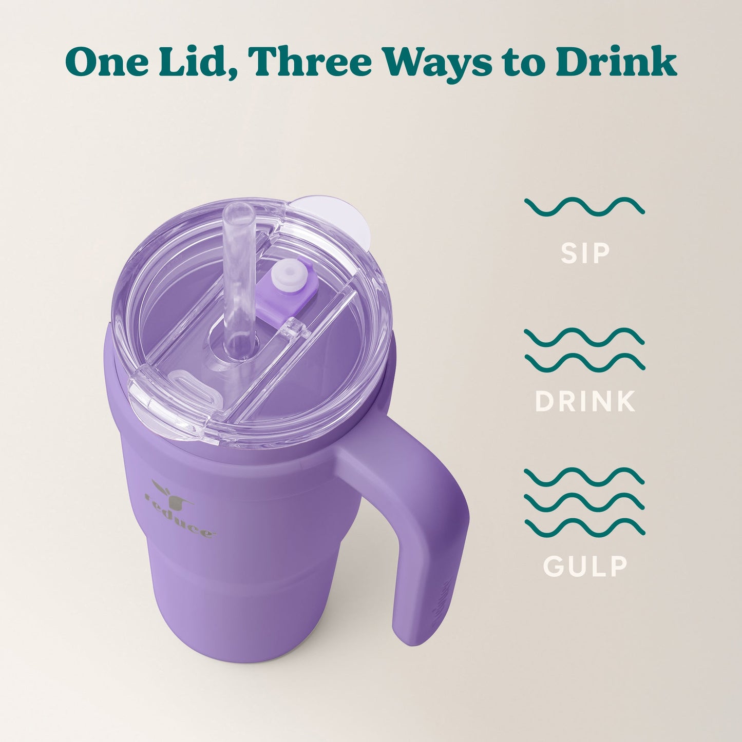 cold1-24-oz-k0 Cold1Mug_24oz_PurplePunch_Infographic_3.jpg