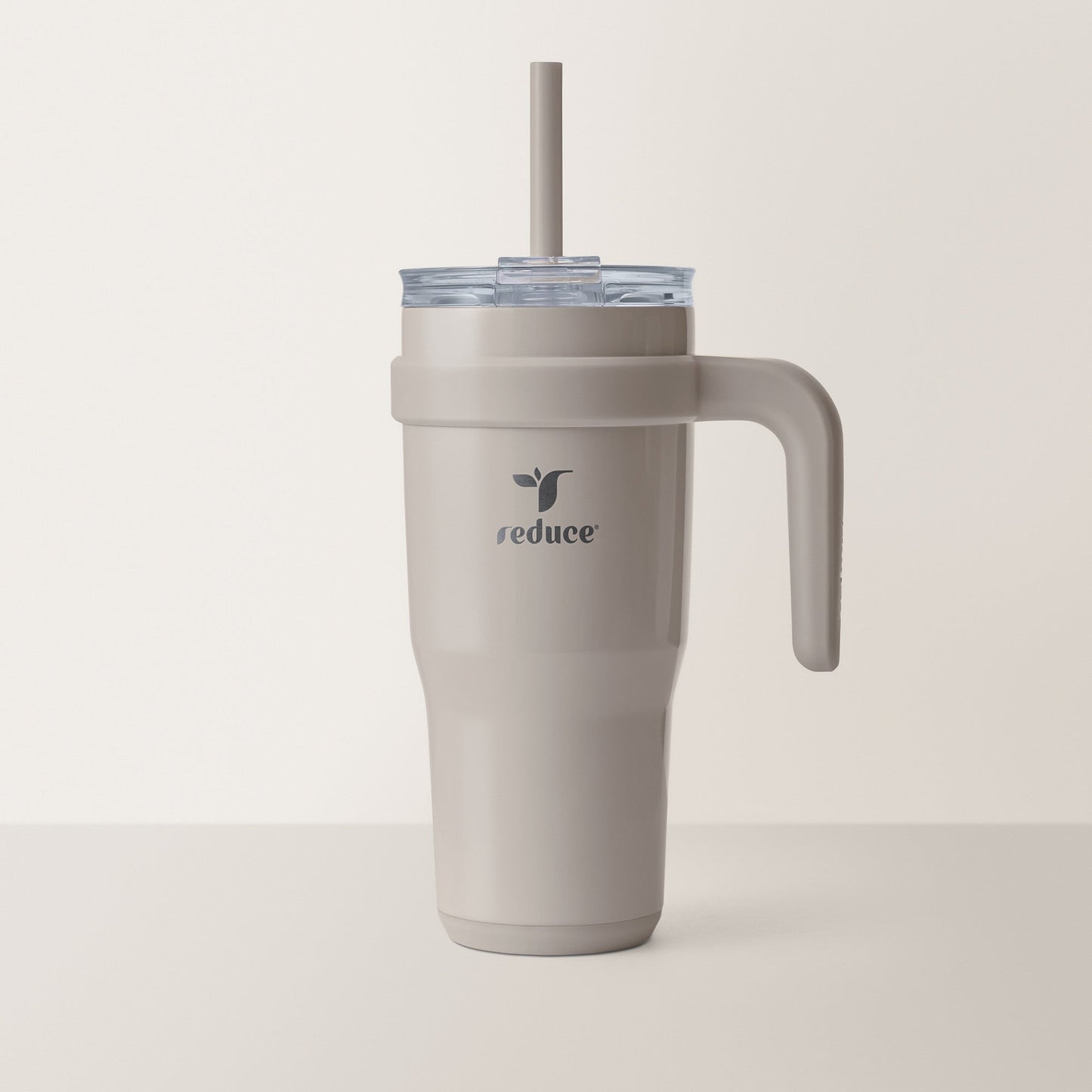 cold1-24-oz-k0 Cold1Mug_24oz_Sand-1.jpg